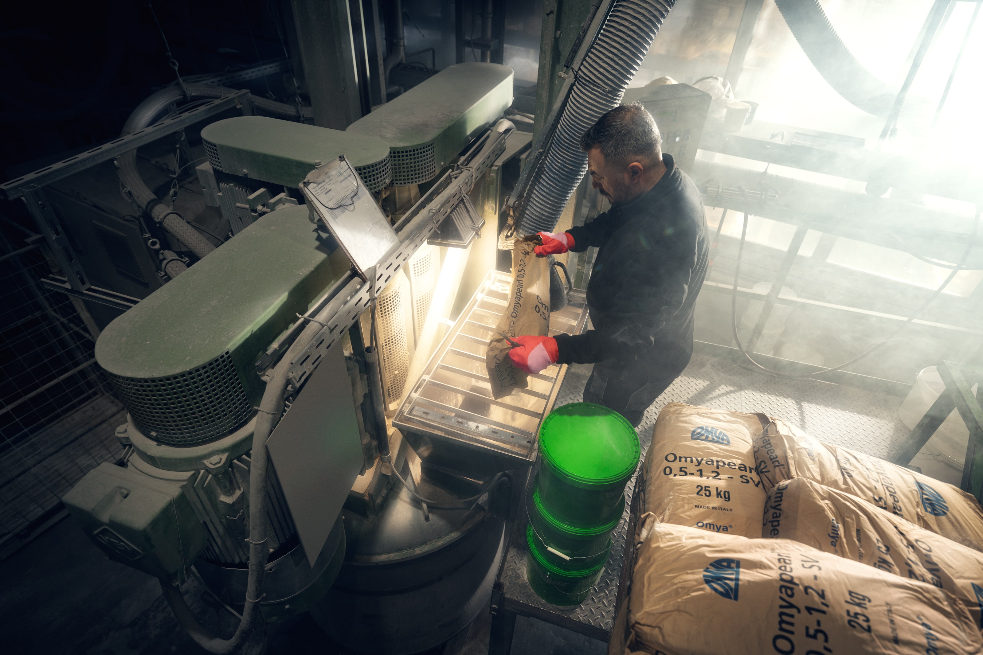 Friedemann Hertrampf Photography