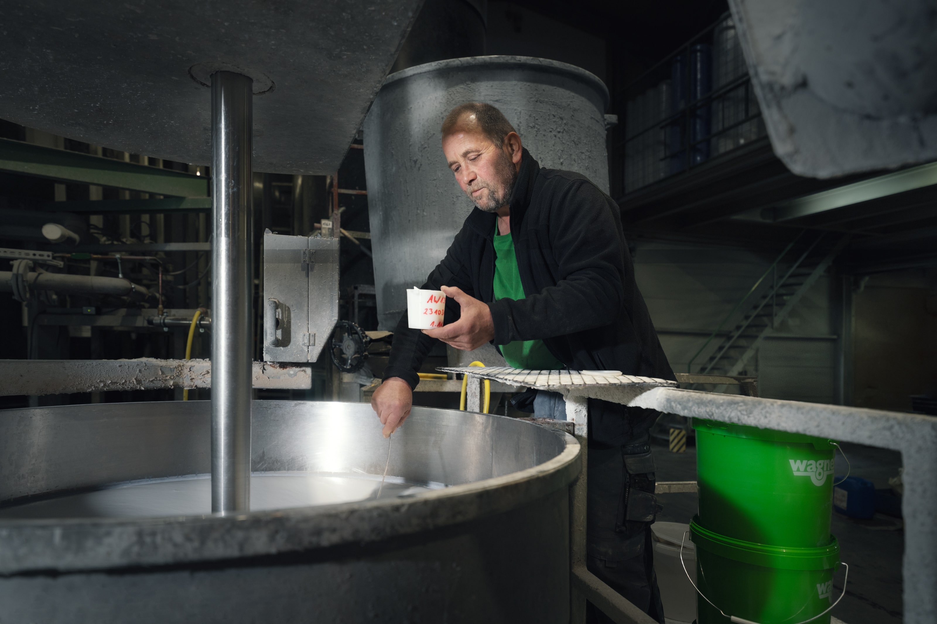 Friedemann Hertrampf Photography