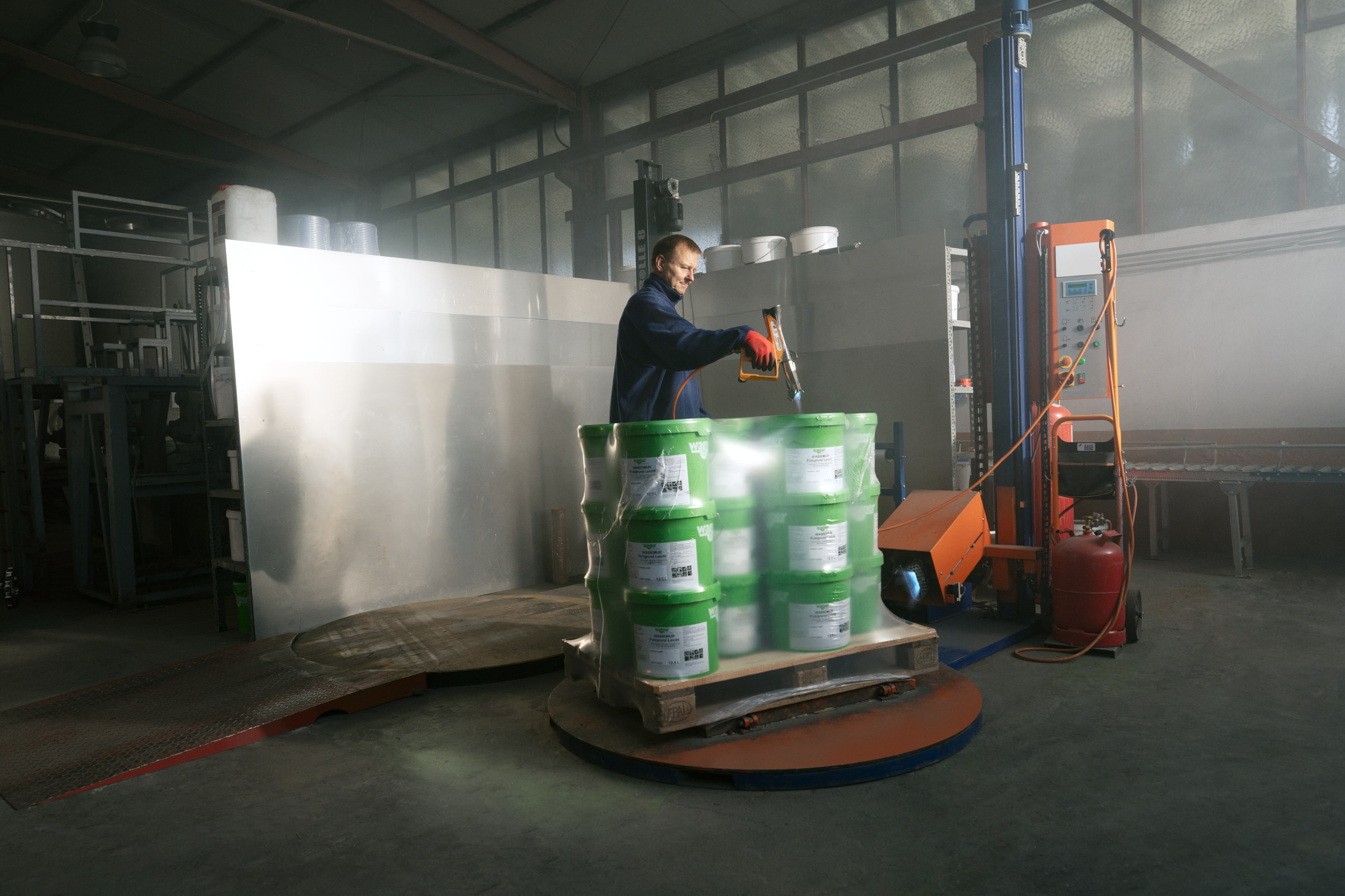 Friedemann Hertrampf Photography