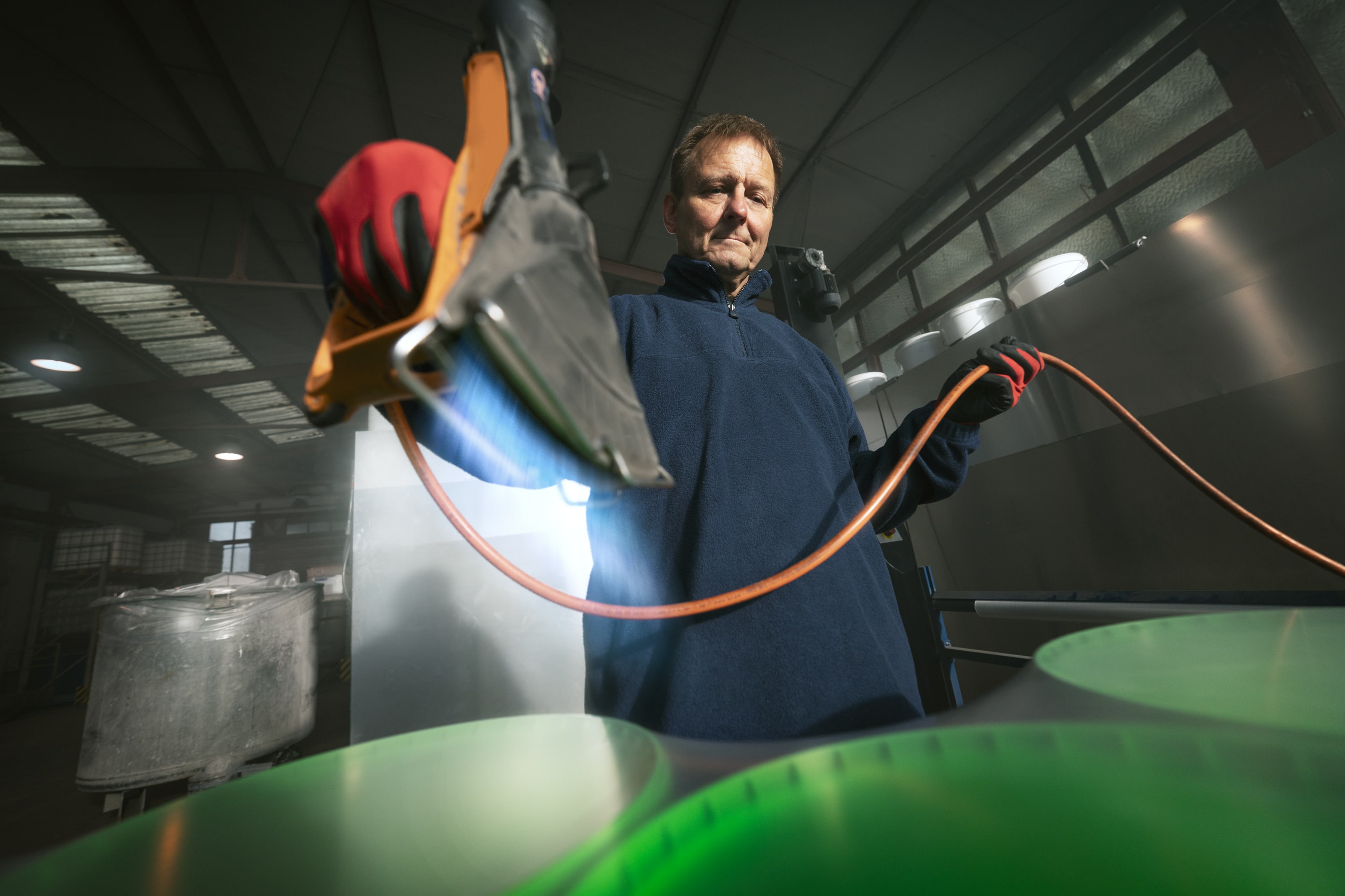 Friedemann Hertrampf Photography