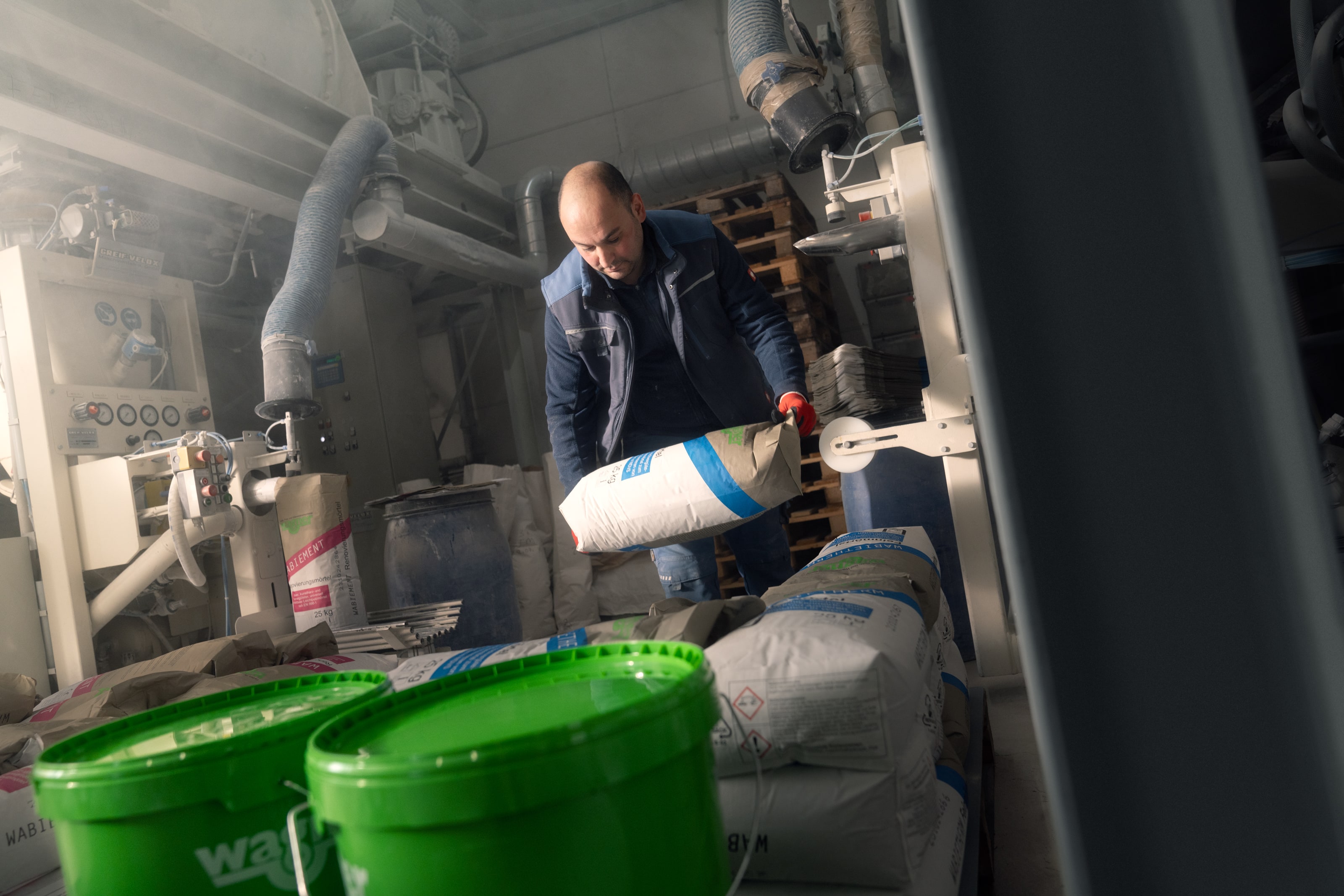 Friedemann Hertrampf Photography