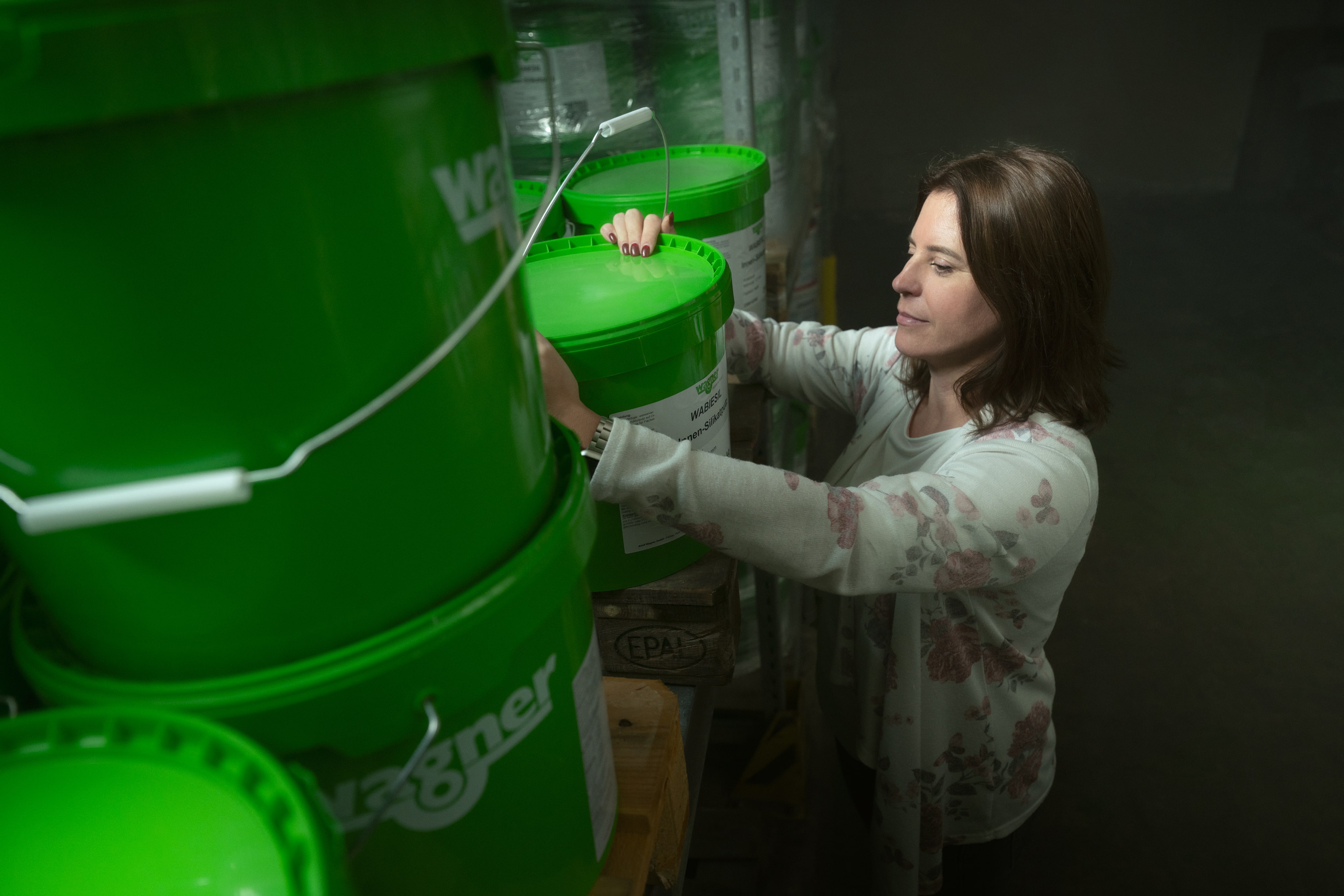 Friedemann Hertrampf Photography