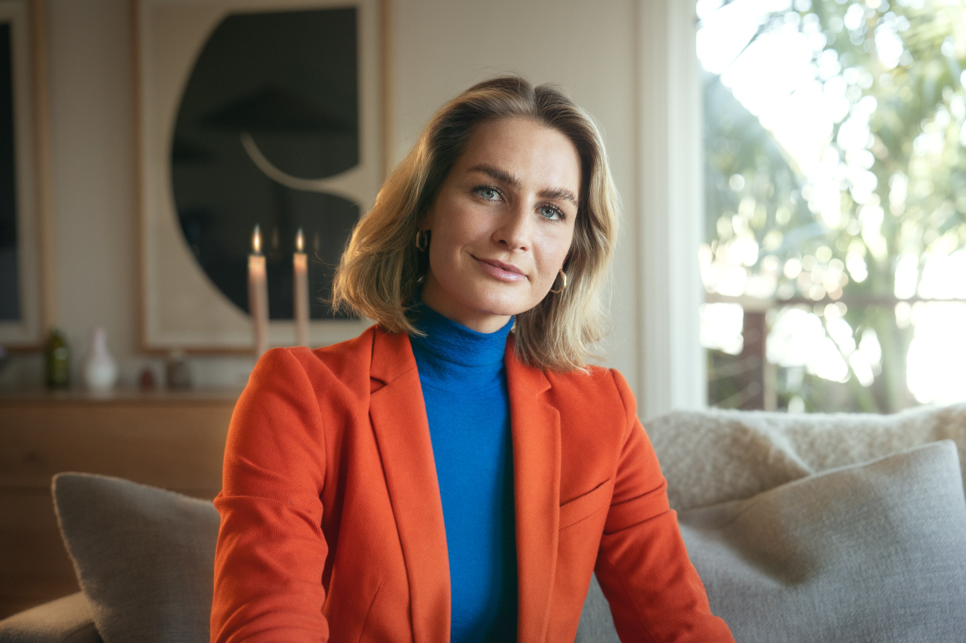 Friedemann Hertrampf Photography