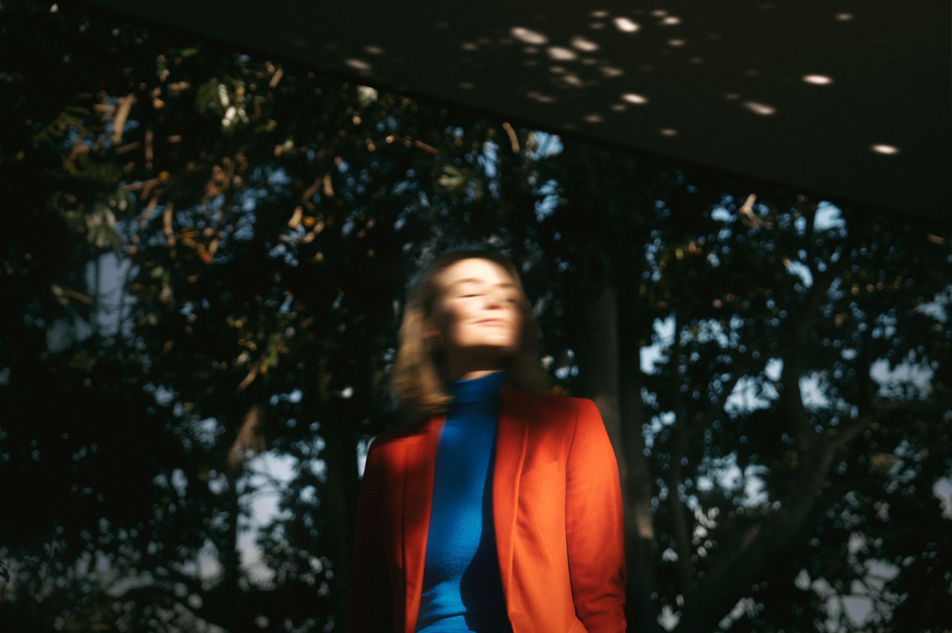 Friedemann Hertrampf Photography