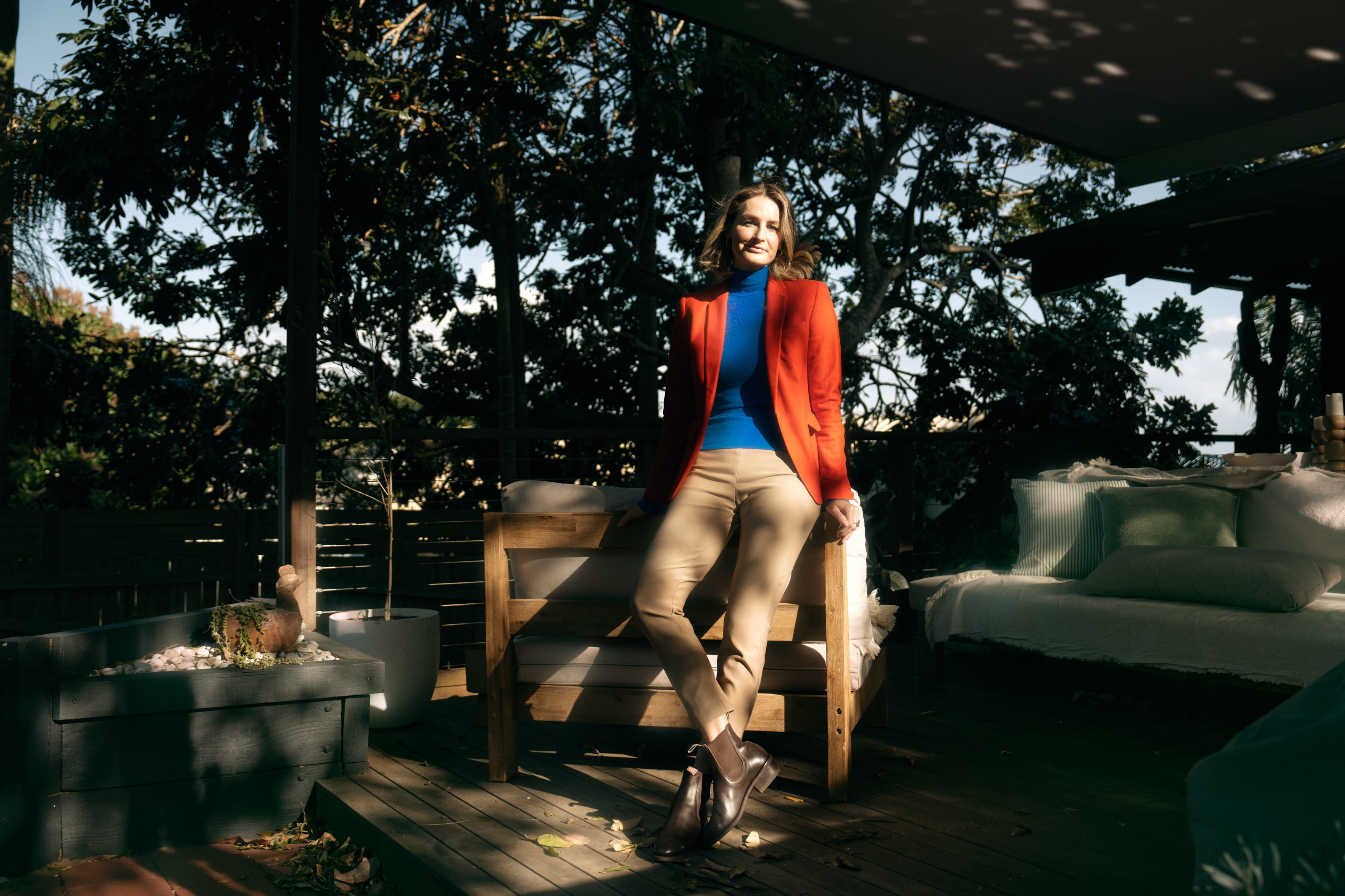 Friedemann Hertrampf Photography