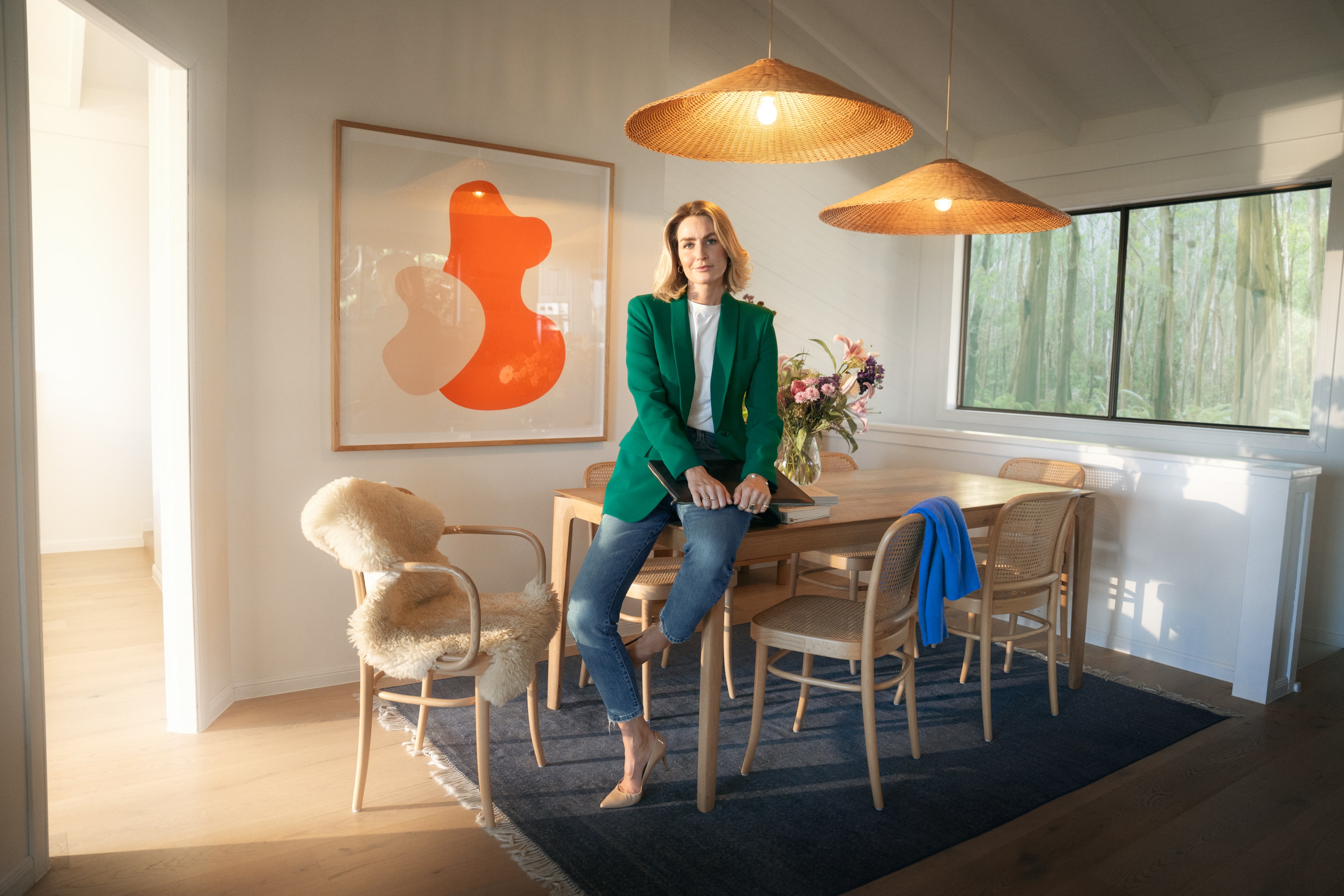 Friedemann Hertrampf Photography