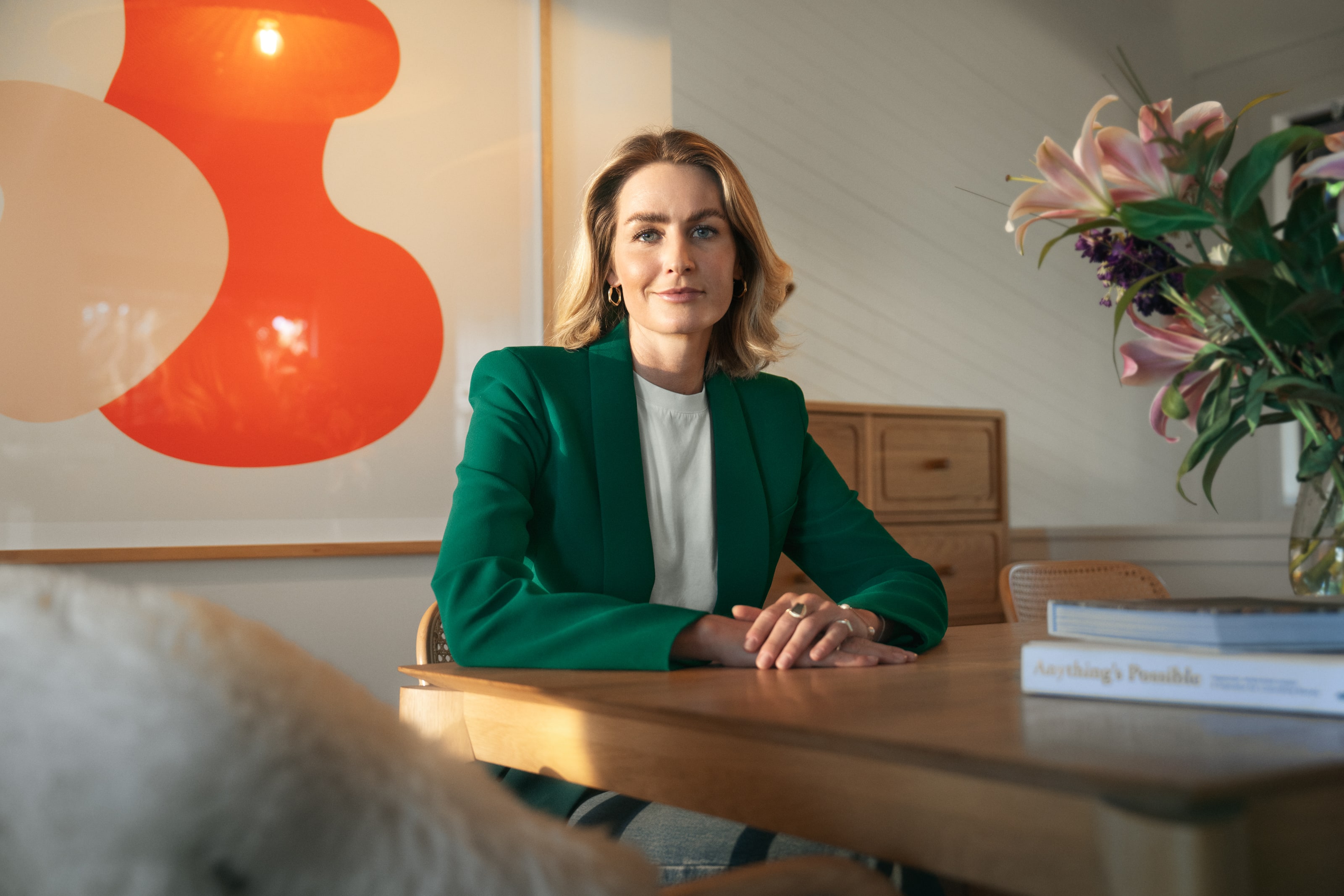 Friedemann Hertrampf Photography