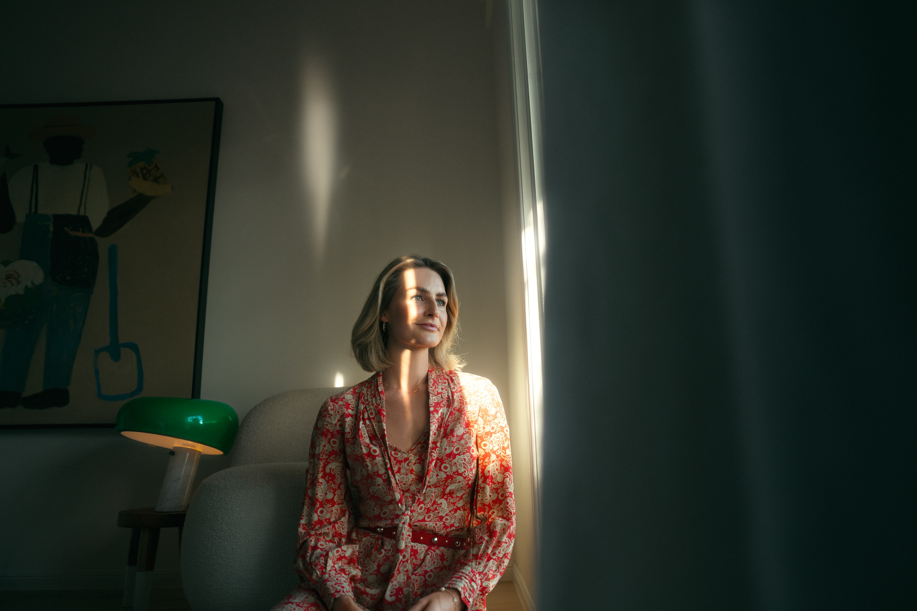 Friedemann Hertrampf Photography