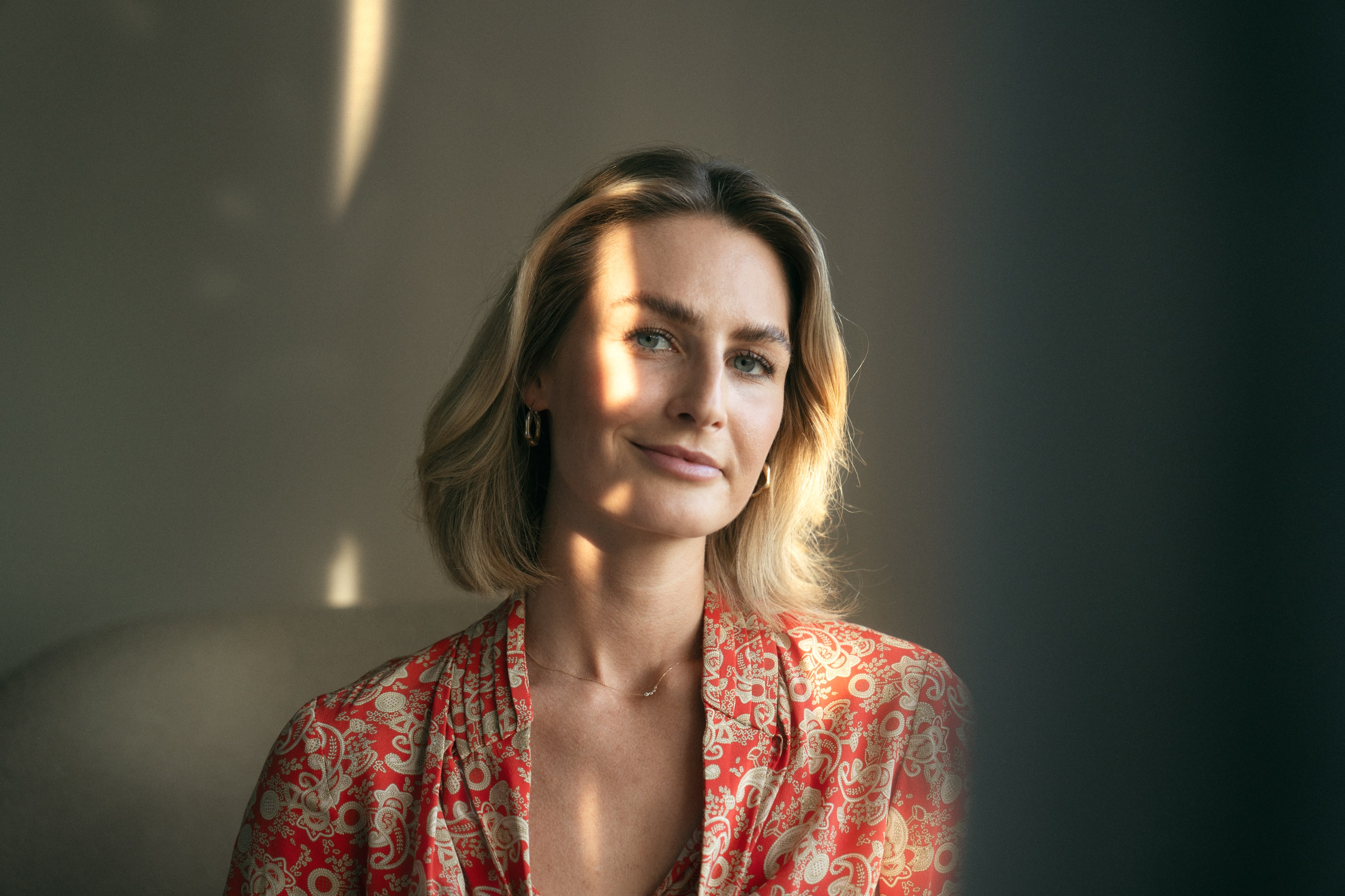 Friedemann Hertrampf Photography