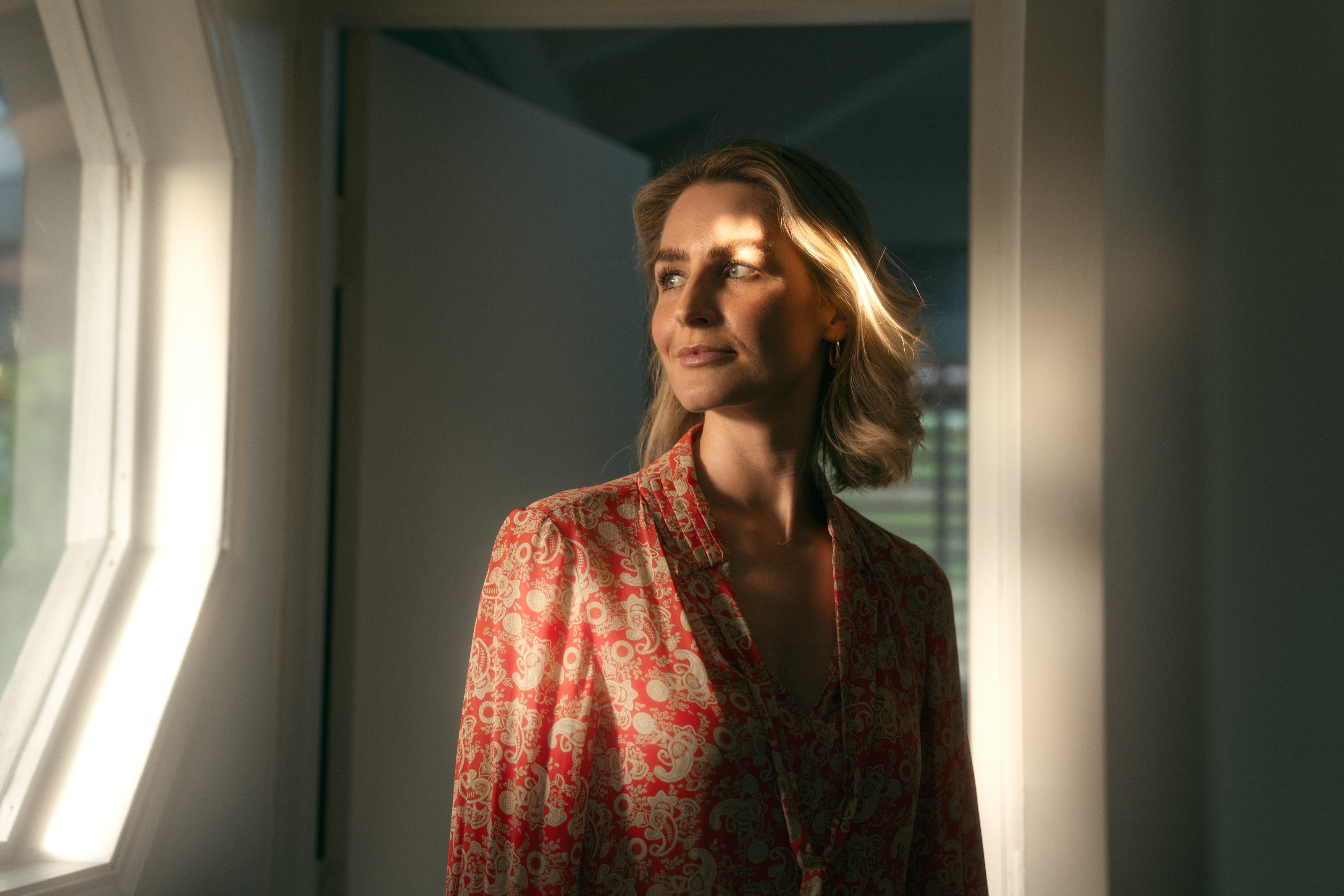 Friedemann Hertrampf Photography