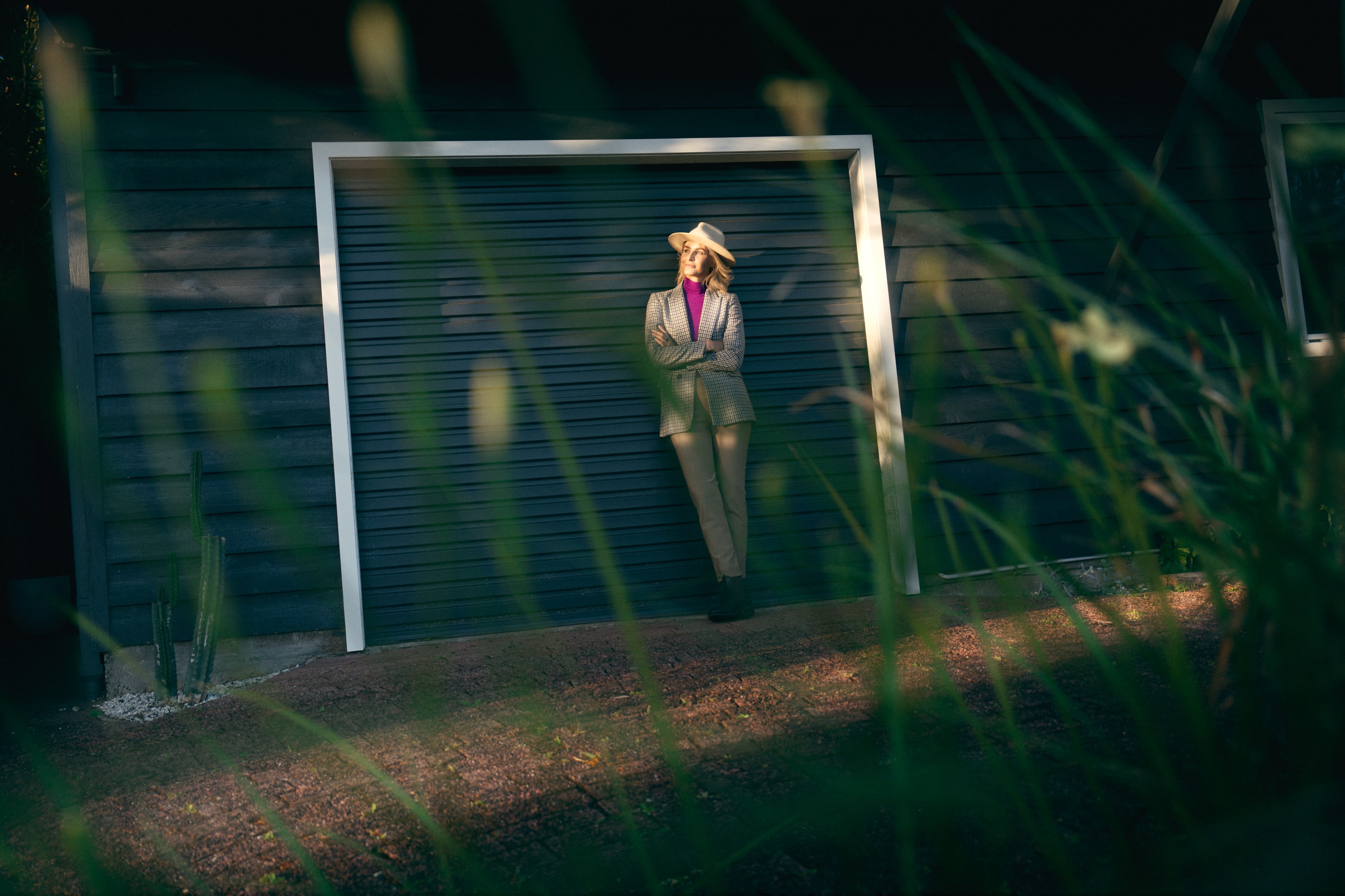 Friedemann Hertrampf Photography