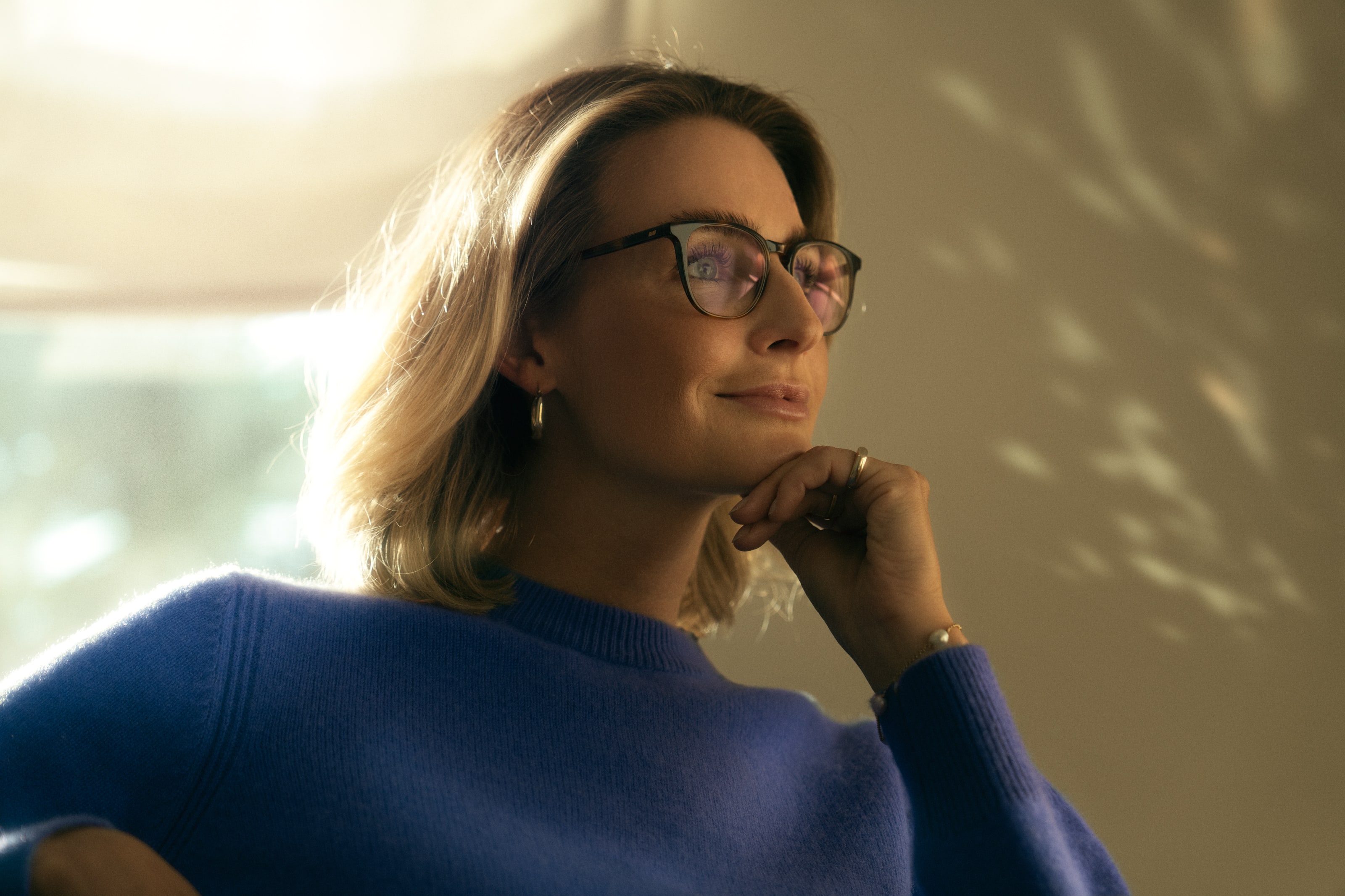 Friedemann Hertrampf Photography