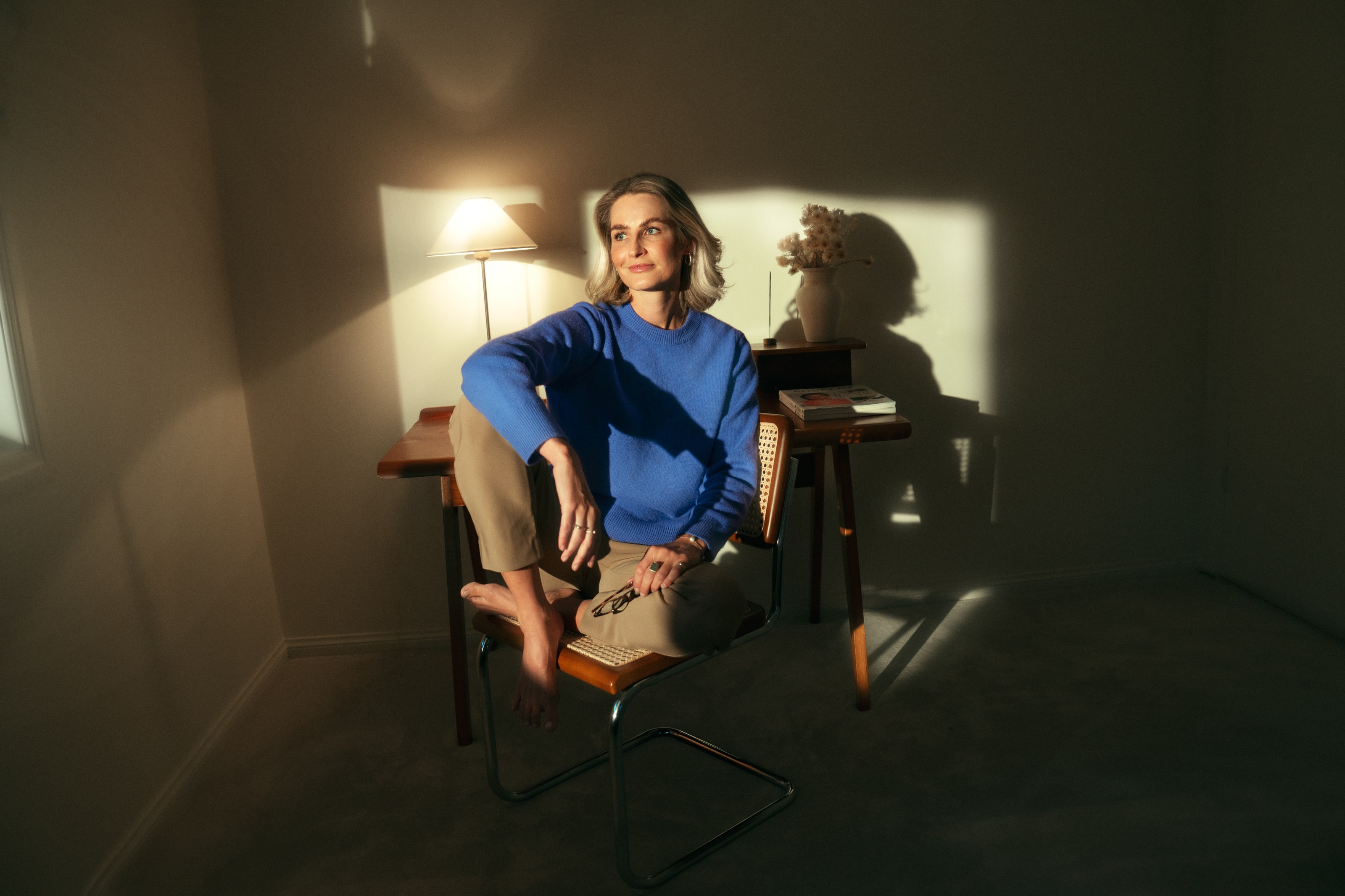 Friedemann Hertrampf Photography