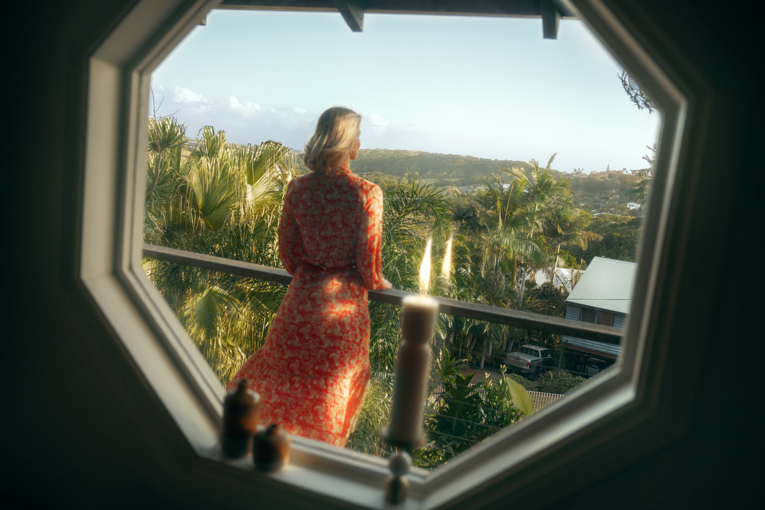 Friedemann Hertrampf Photography