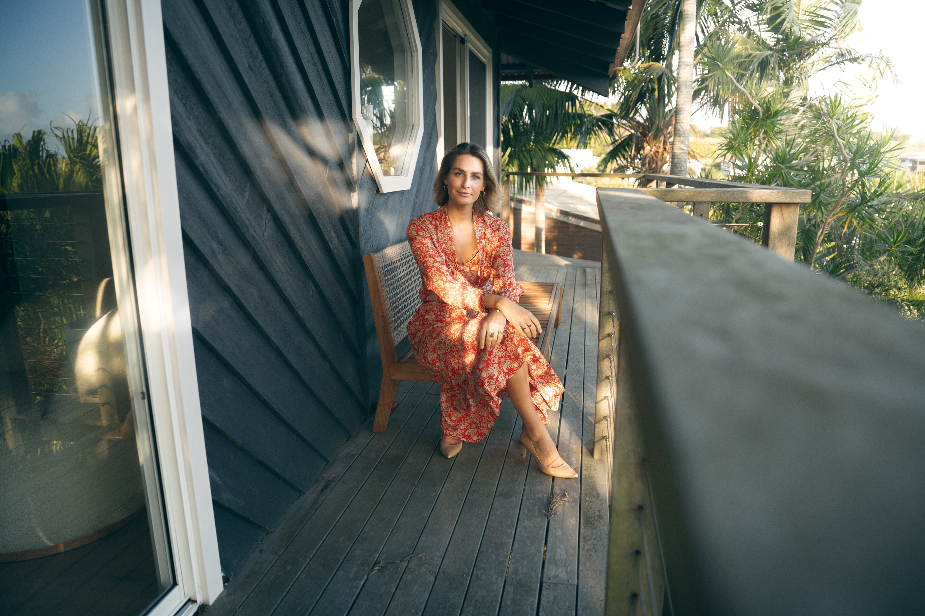 Friedemann Hertrampf Photography