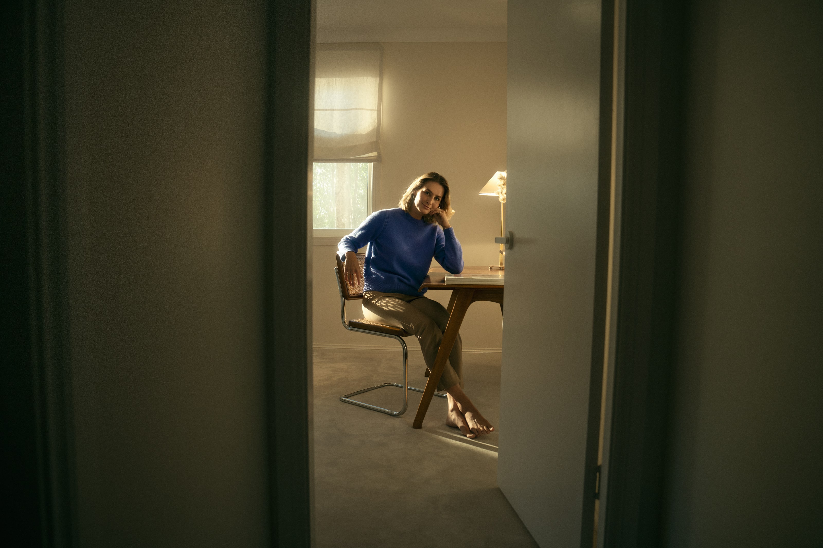 Friedemann Hertrampf Photography