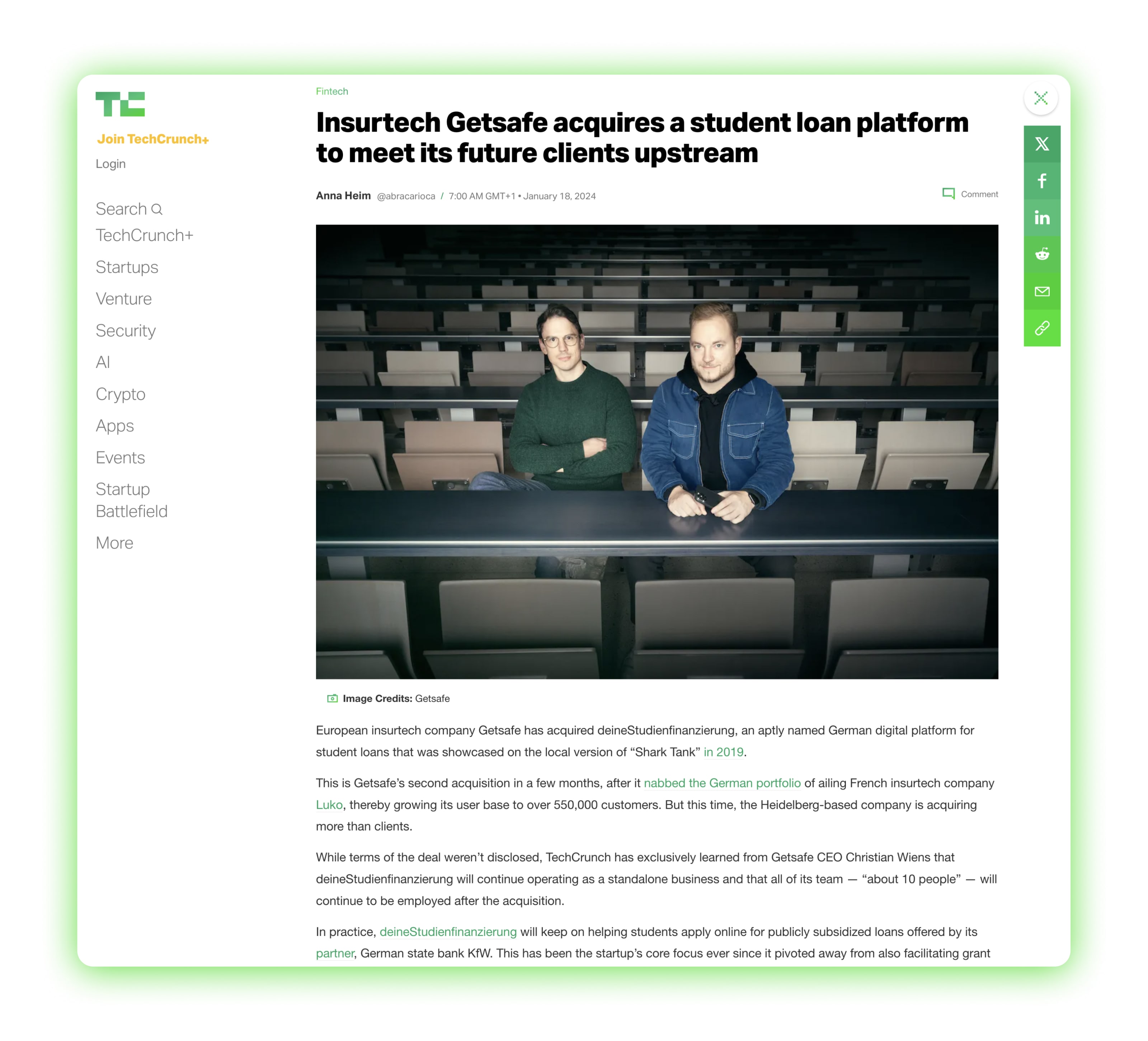 Friedemann Hertrampf Photography