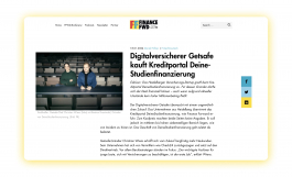 Friedemann Hertrampf Photography