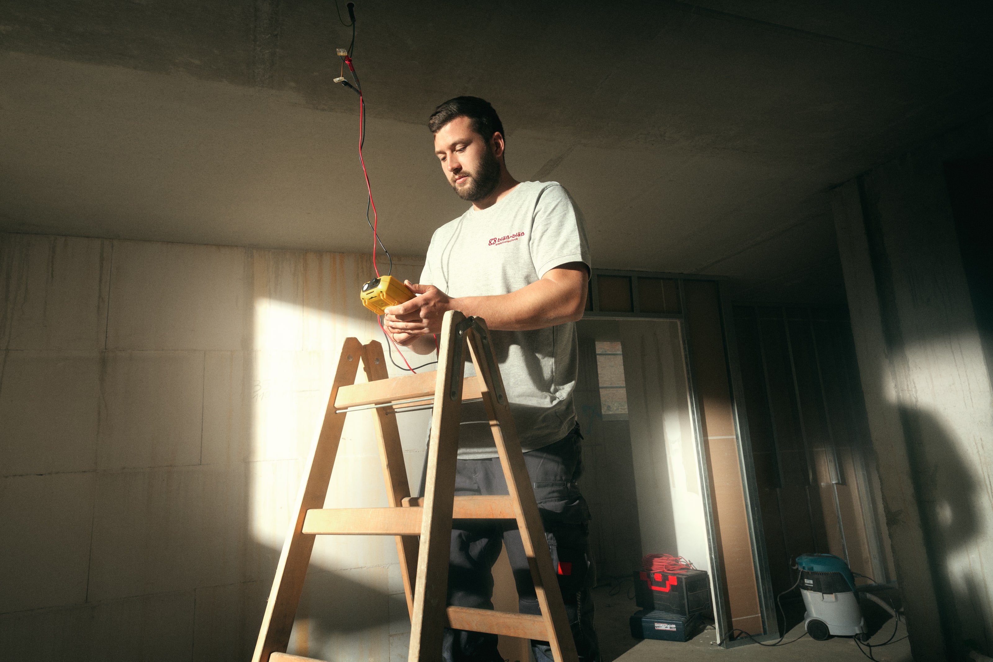 Friedemann Hertrampf Photography