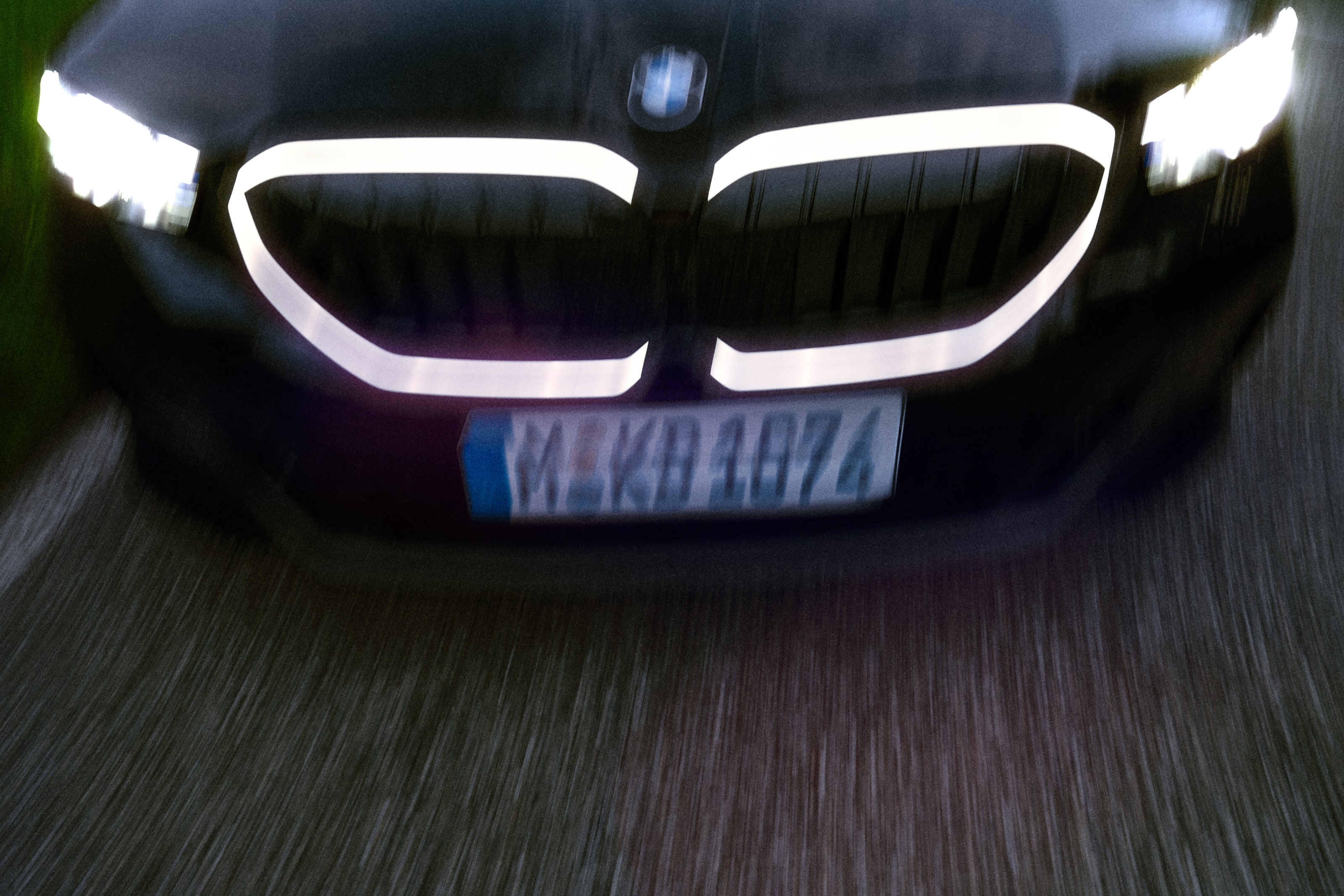 Friedemann Hertrampf Photography