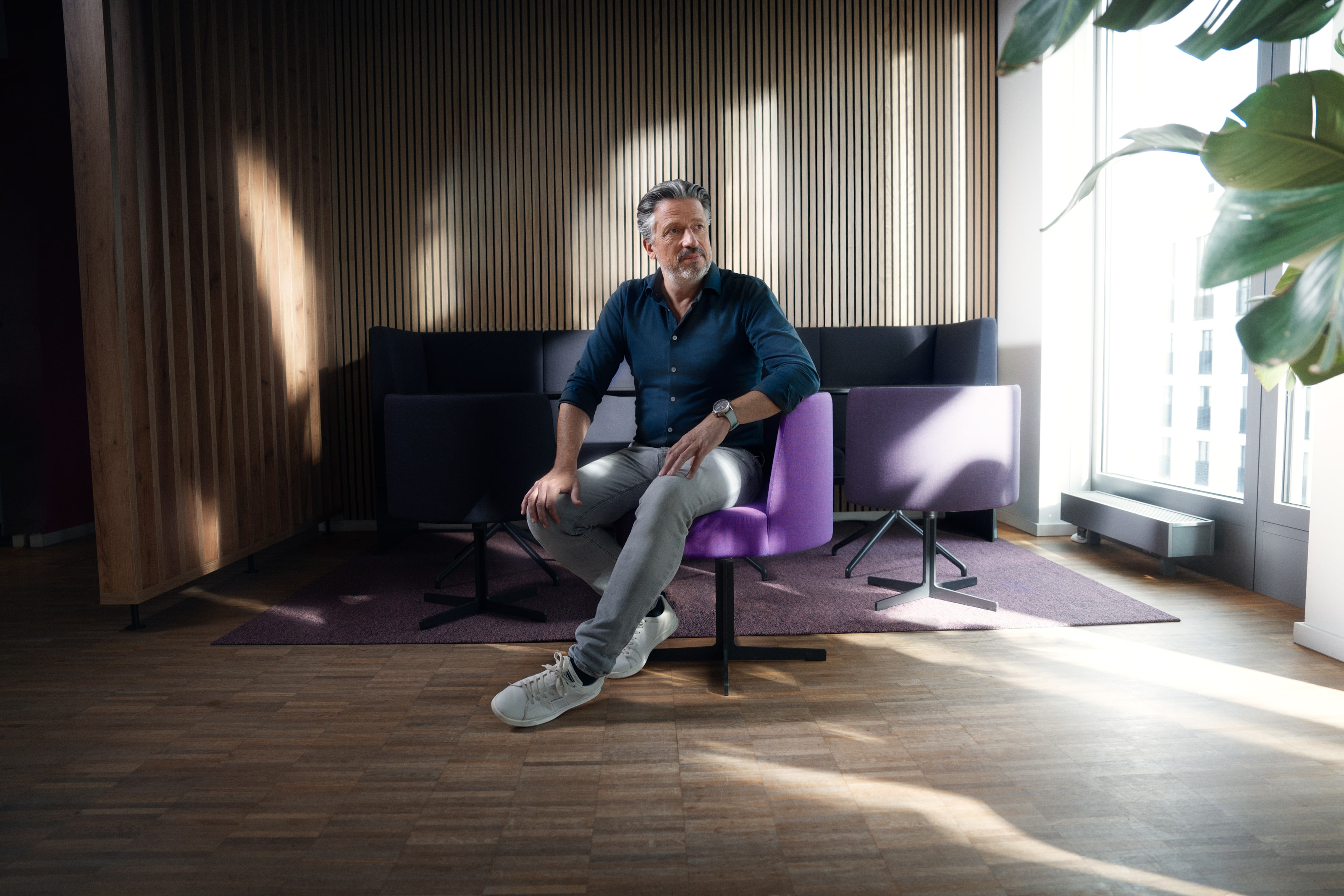 Friedemann Hertrampf Photography