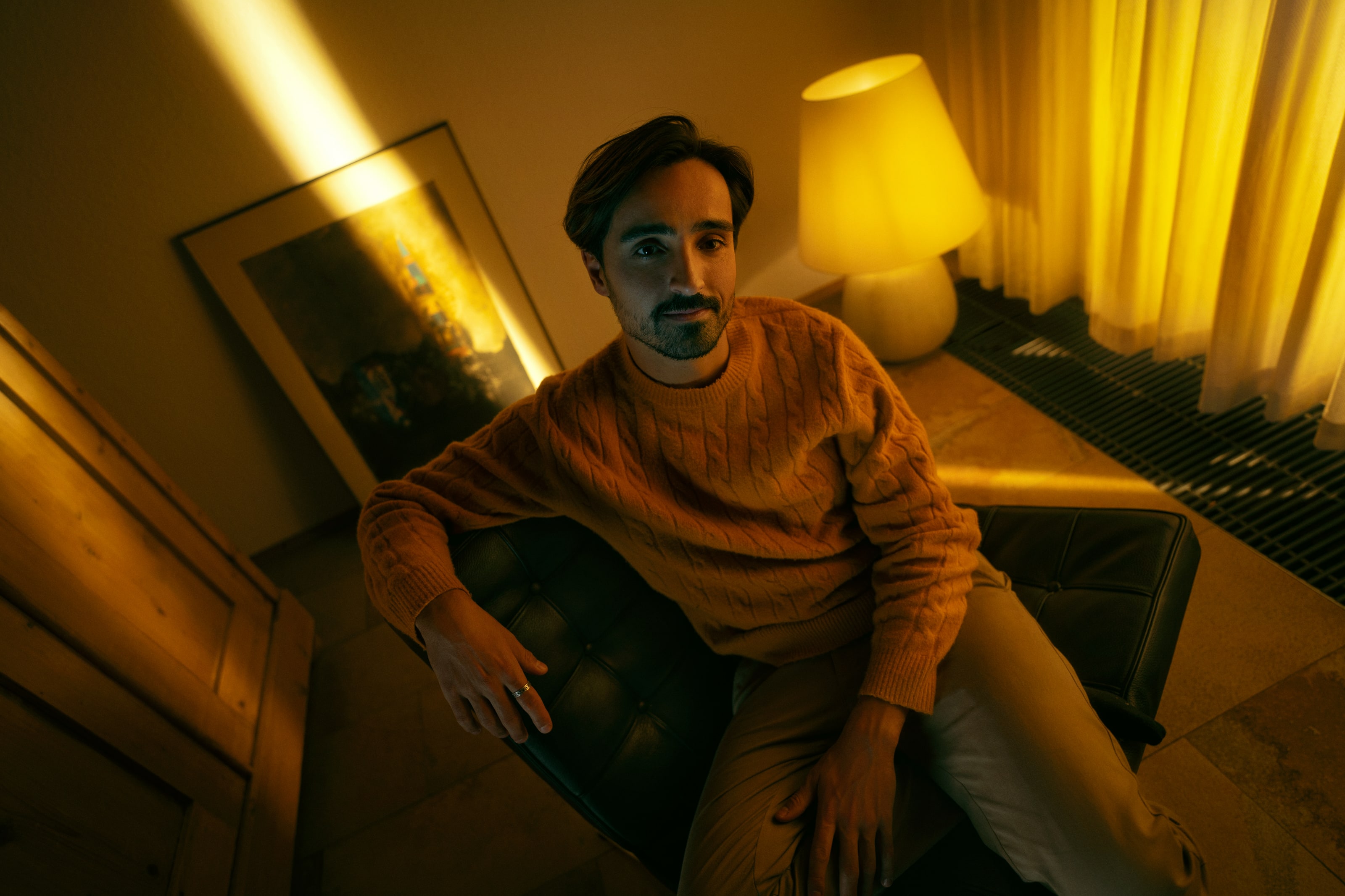 Friedemann Hertrampf Photography