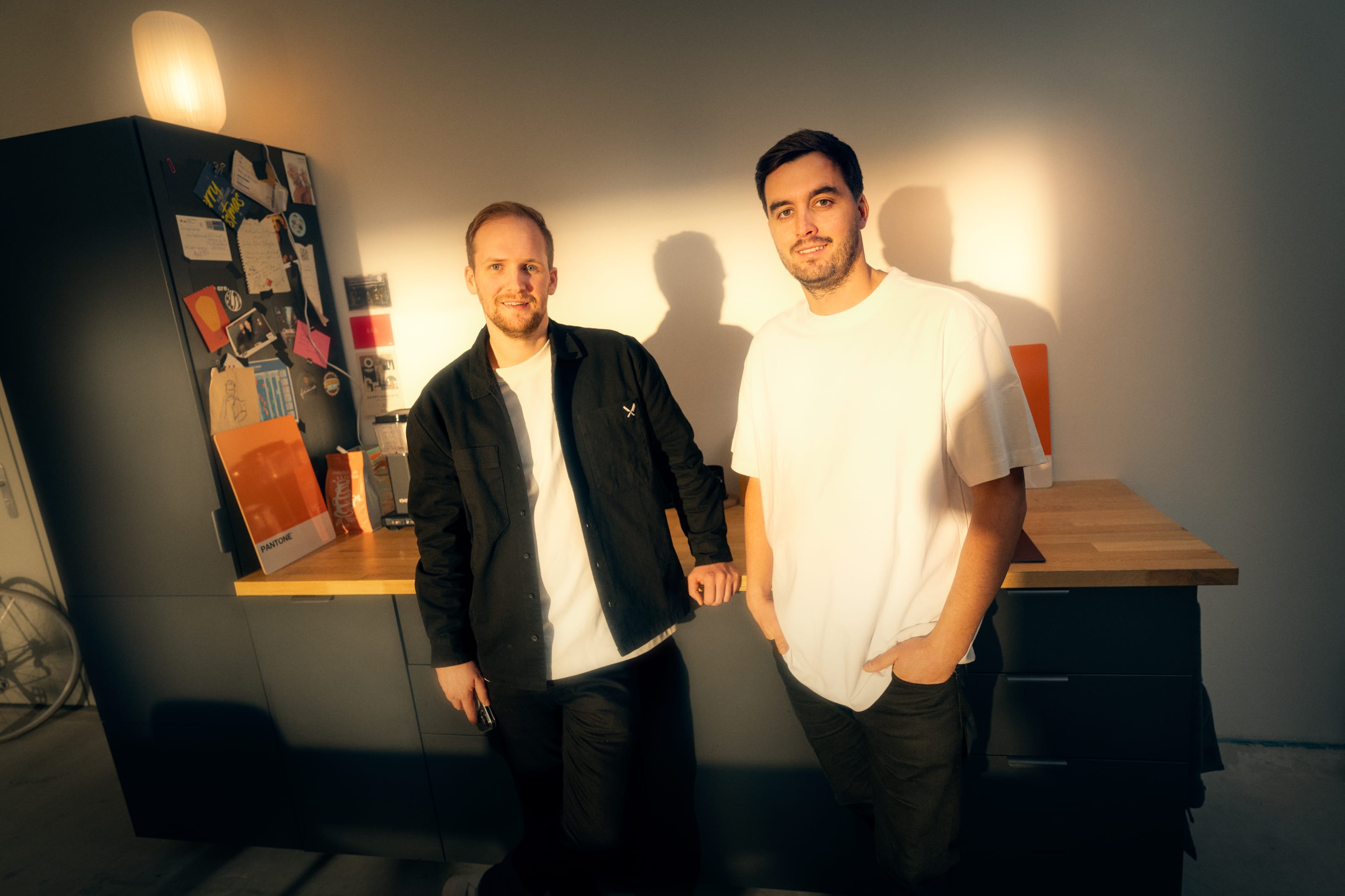 Friedemann Hertrampf Photography