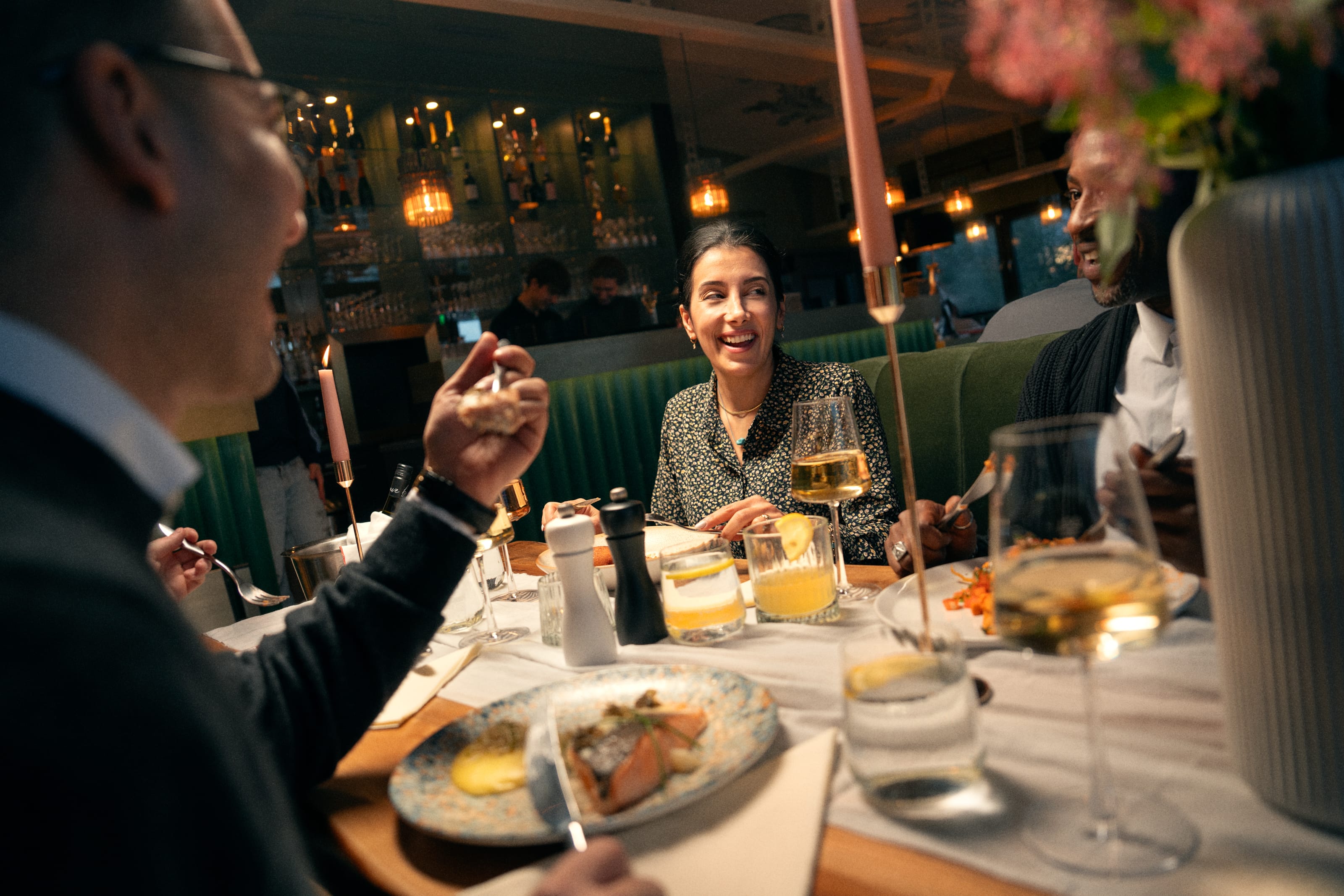 Friedemann Hertrampf Photography