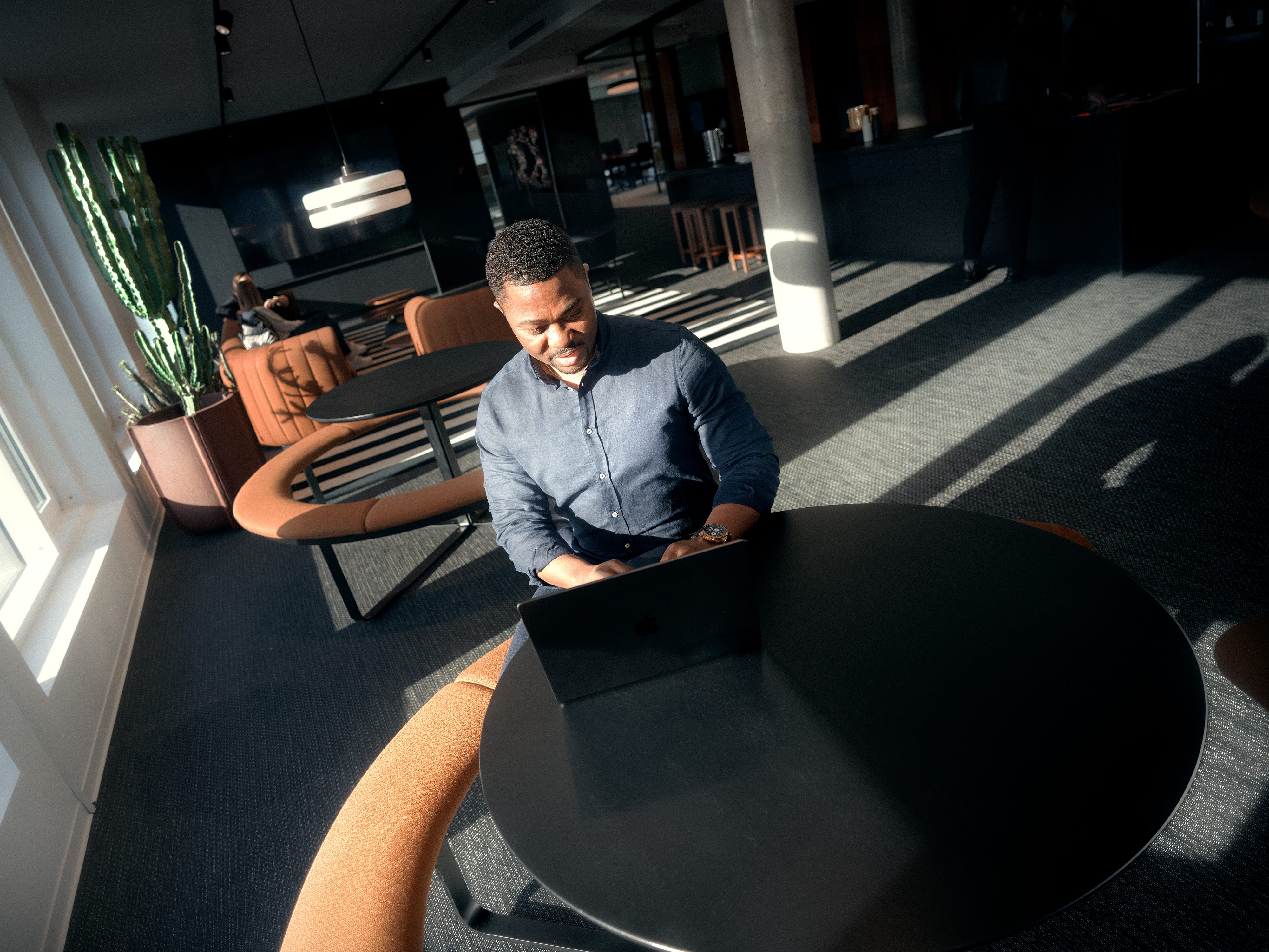 Friedemann Hertrampf Photography