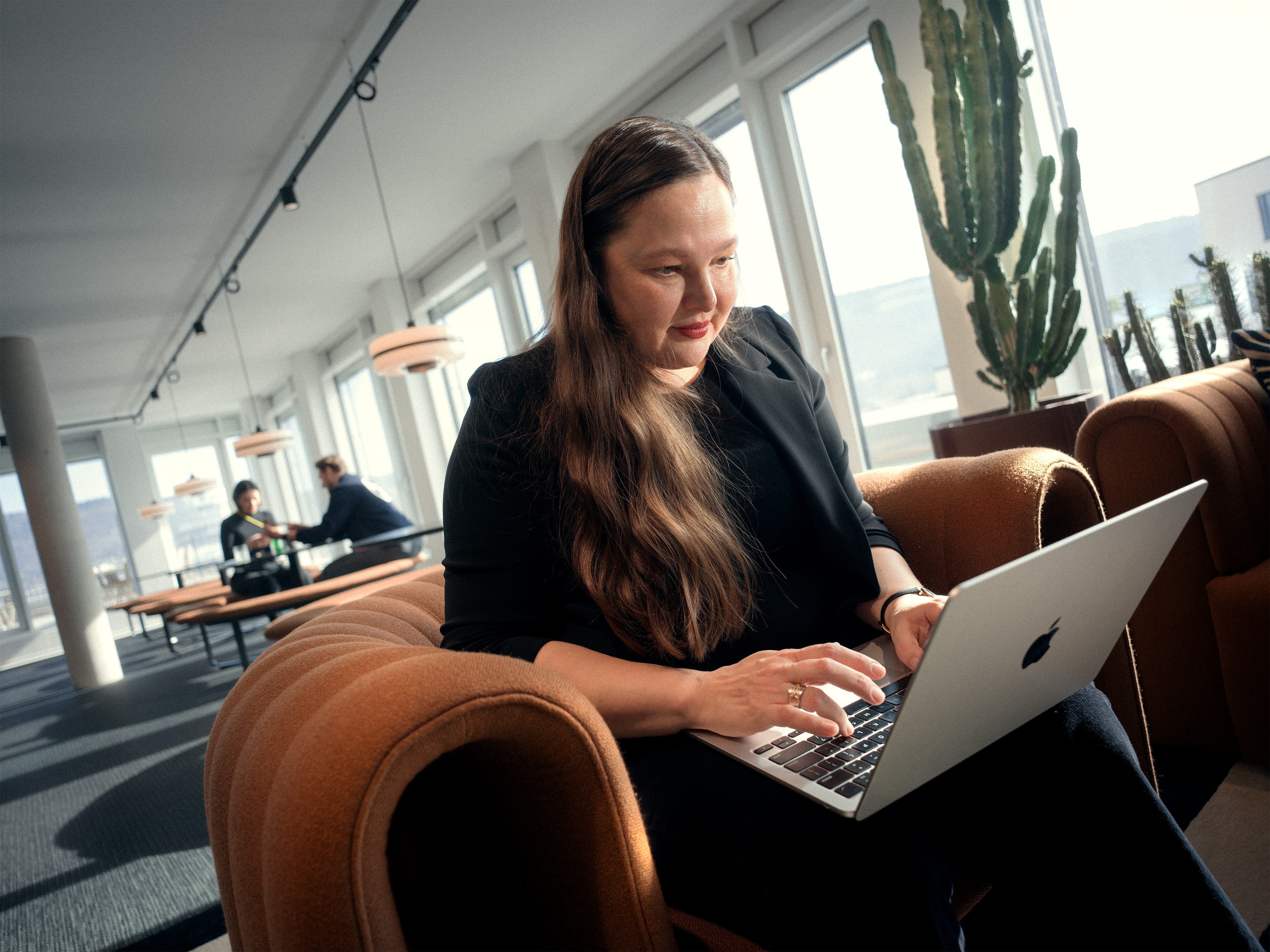 Friedemann Hertrampf Photography