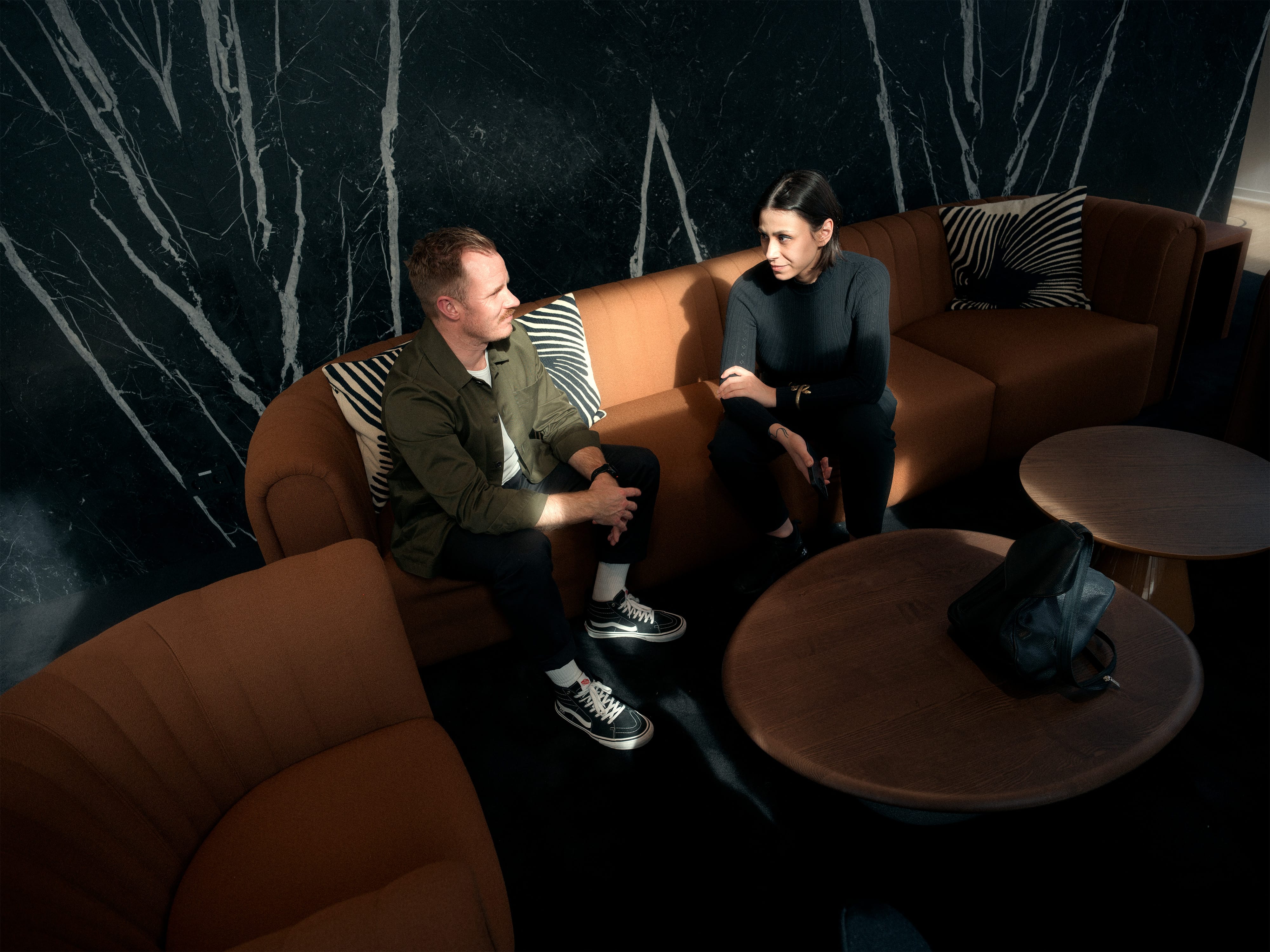 Friedemann Hertrampf Photography