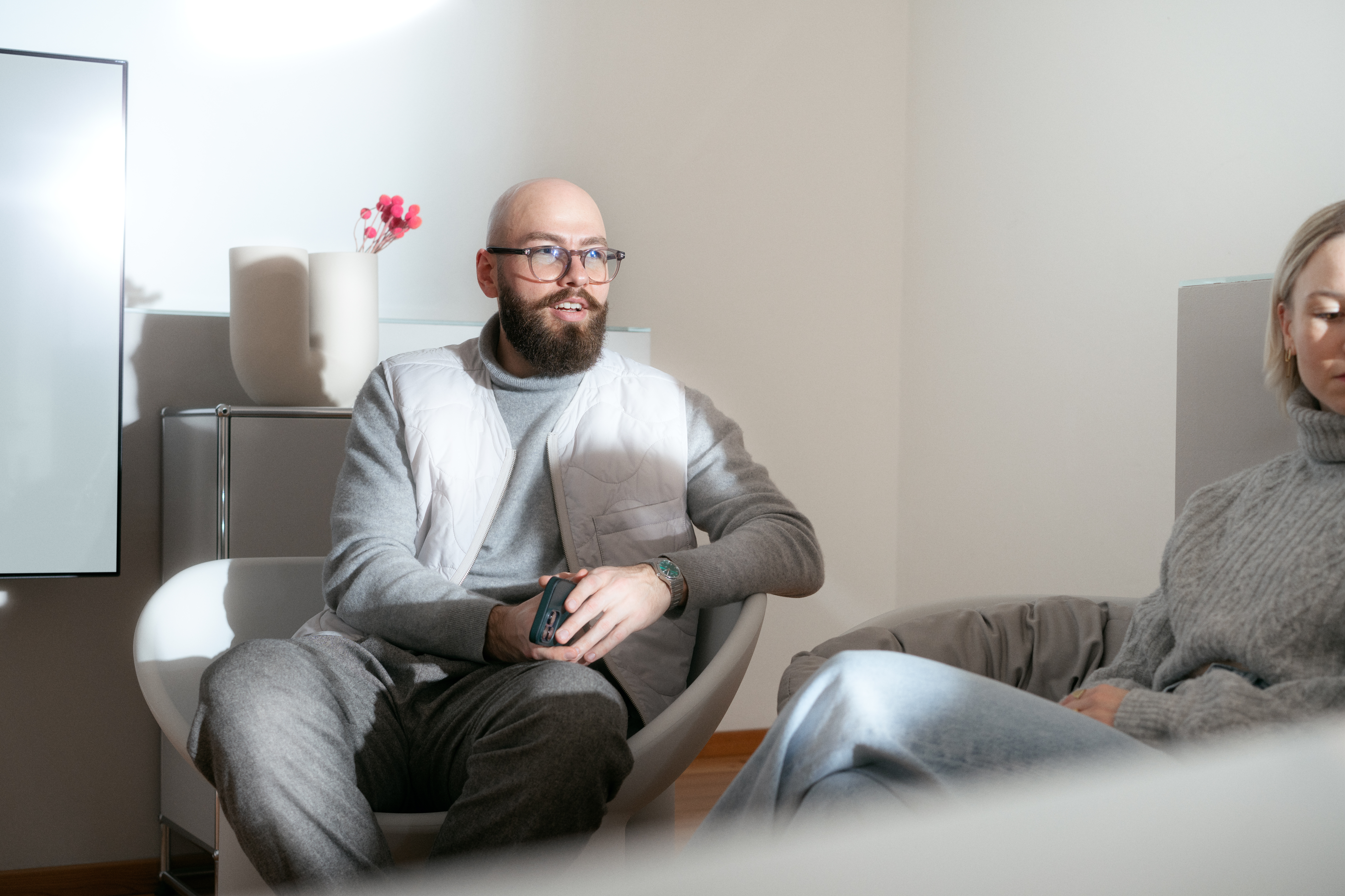 Friedemann Hertrampf Photography