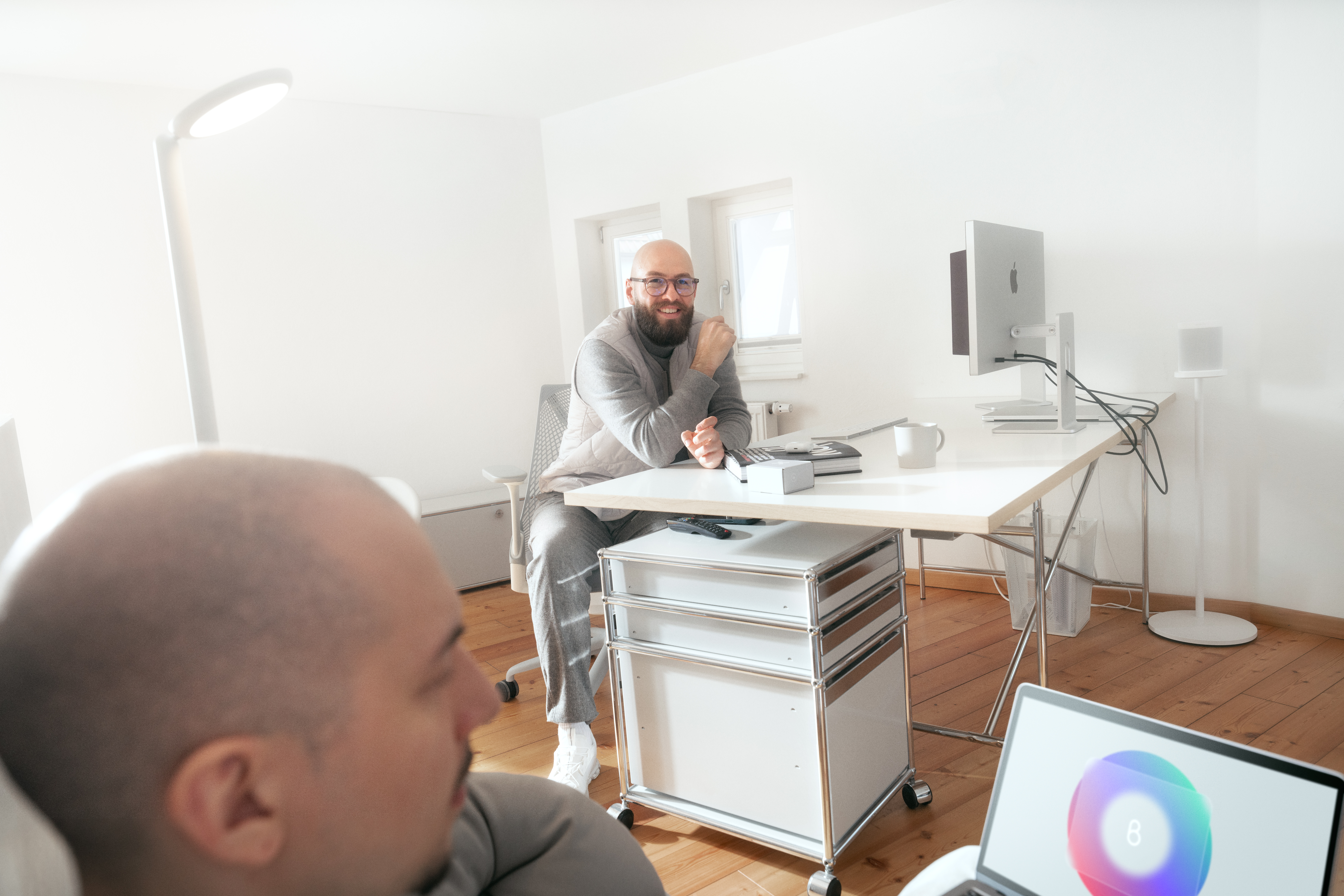 Friedemann Hertrampf Photography