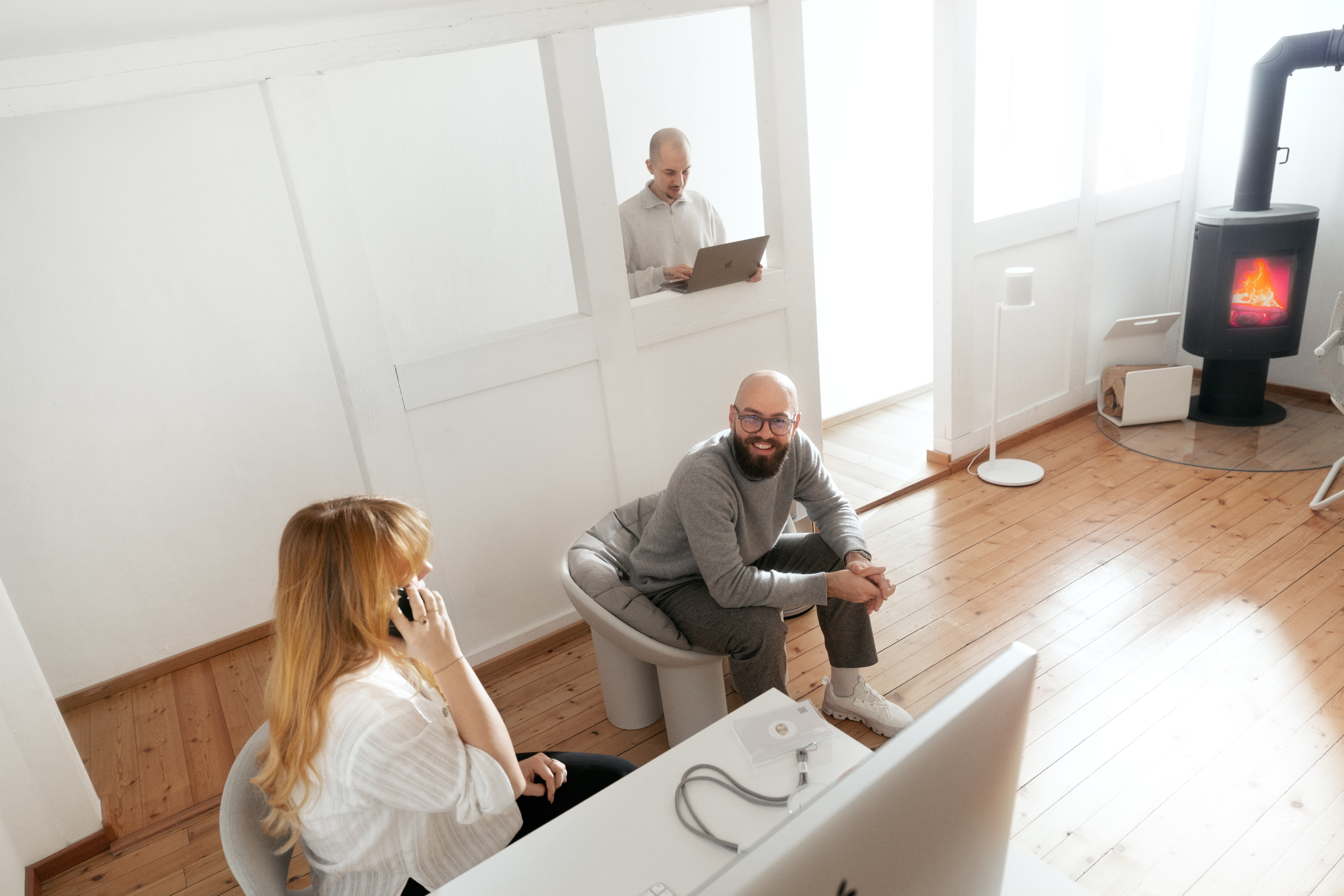 Friedemann Hertrampf Photography