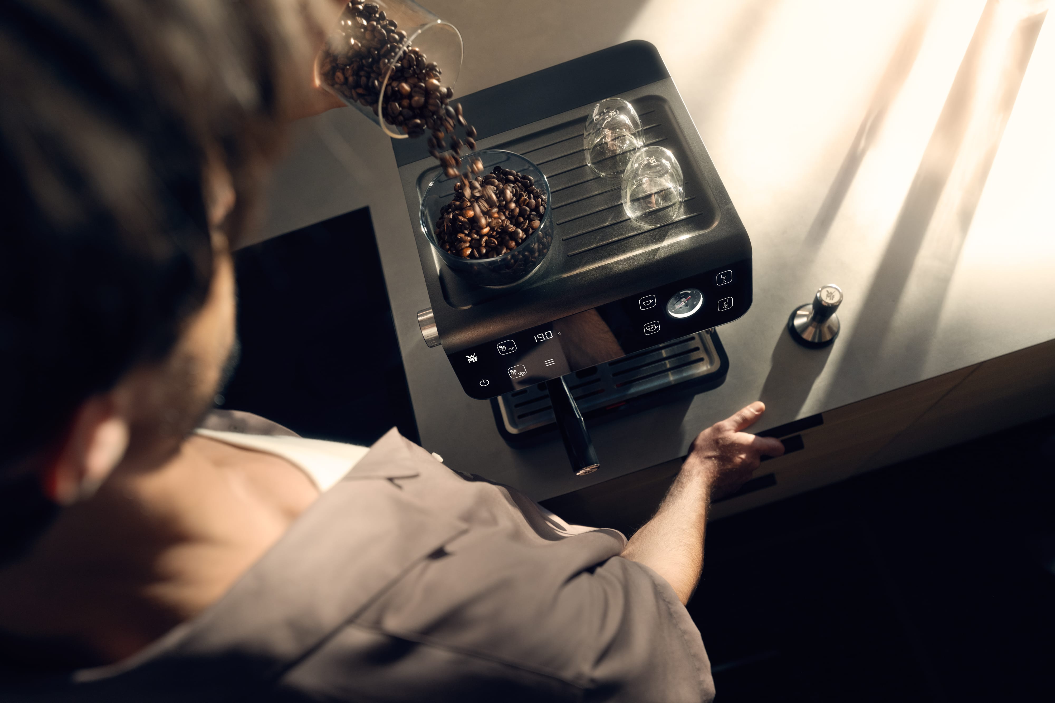 Friedemann Hertrampf Photography