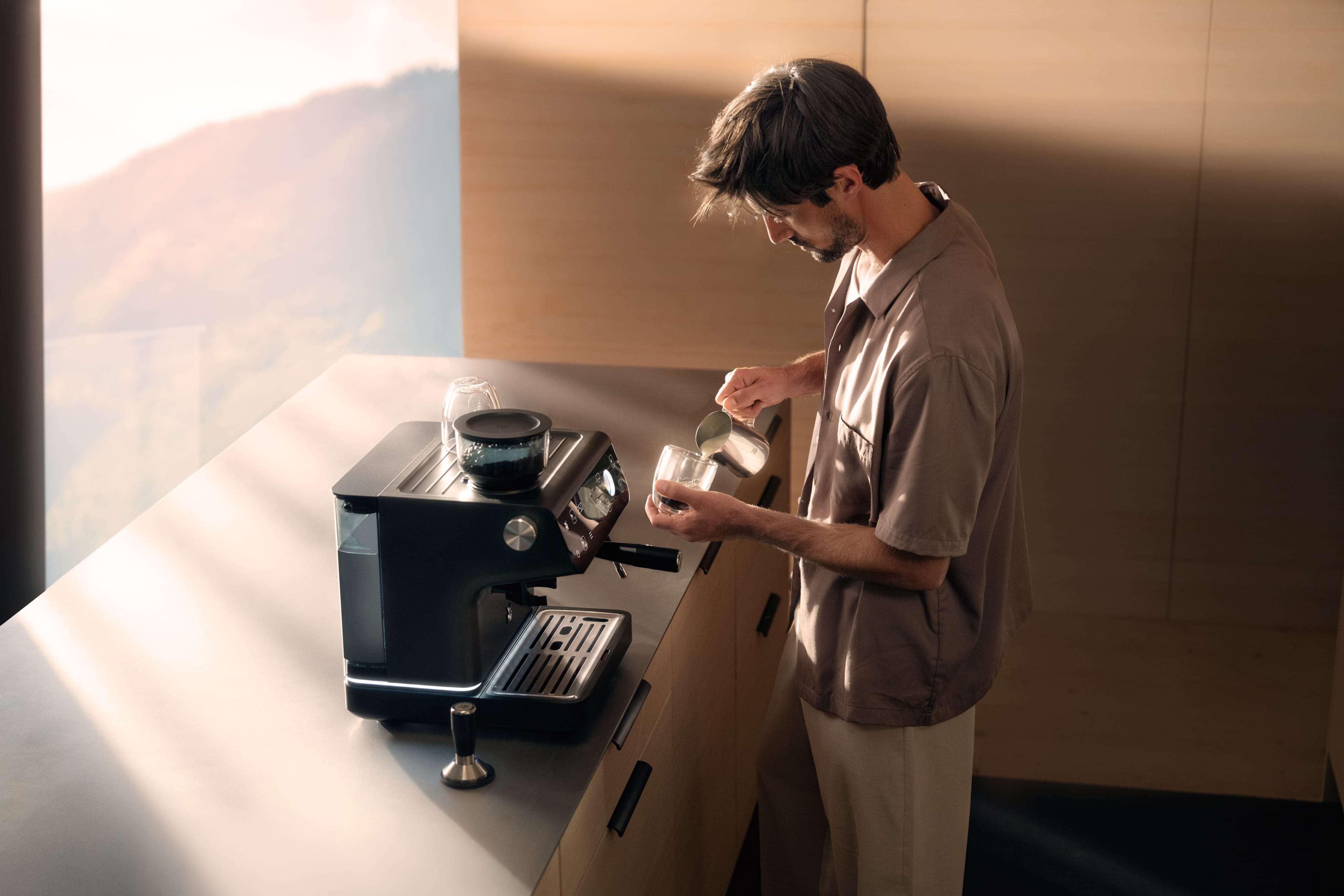 Friedemann Hertrampf Photography