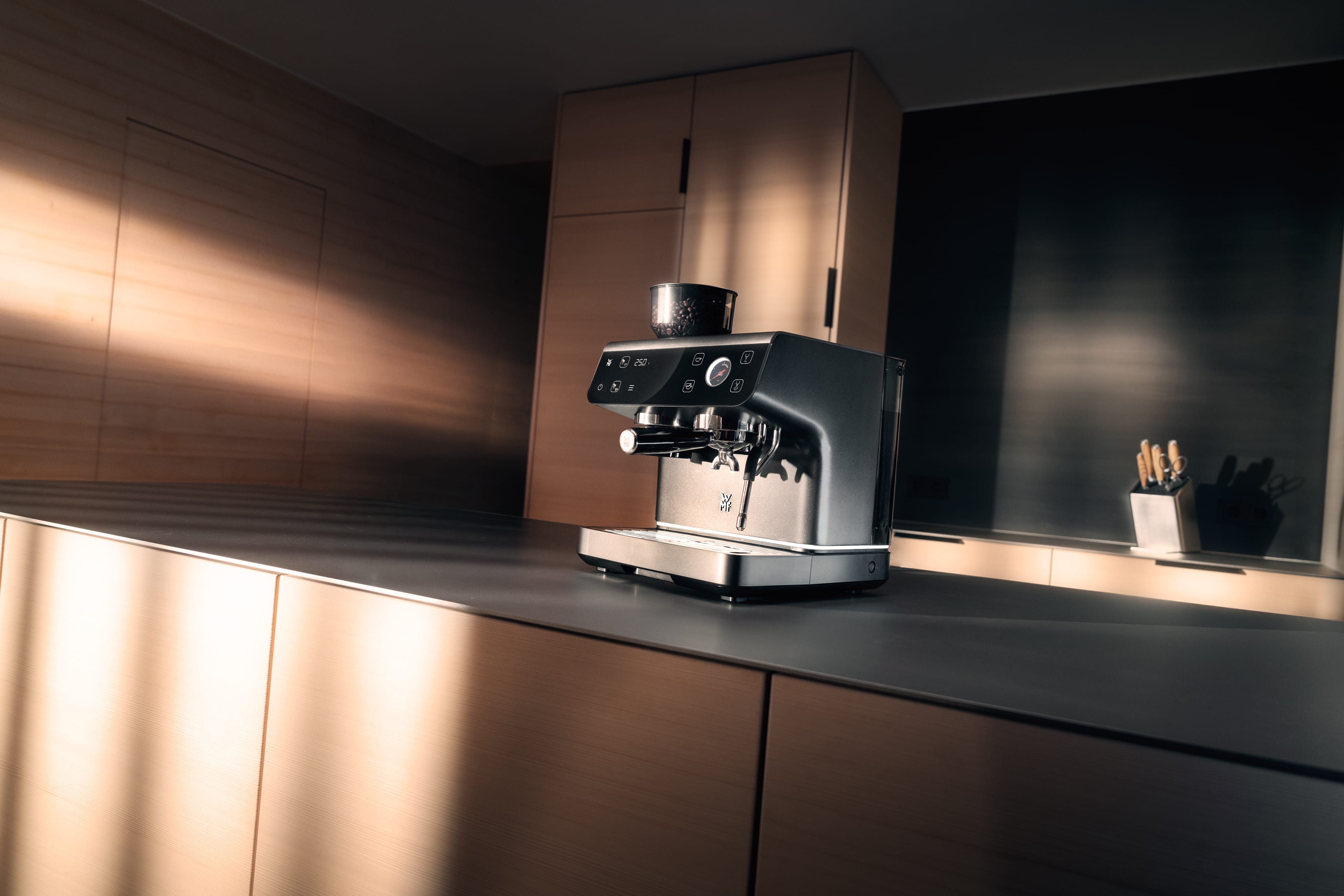 Friedemann Hertrampf Photography