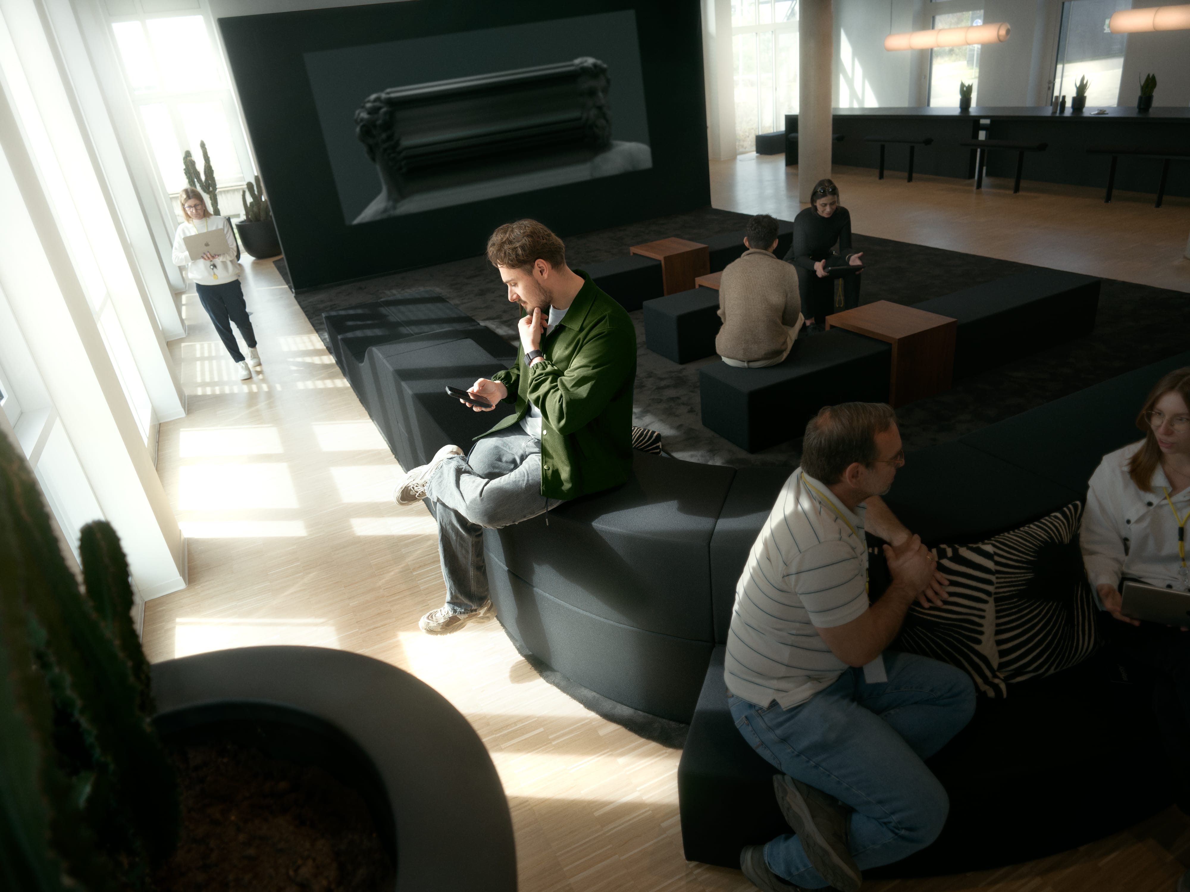 Friedemann Hertrampf Photography