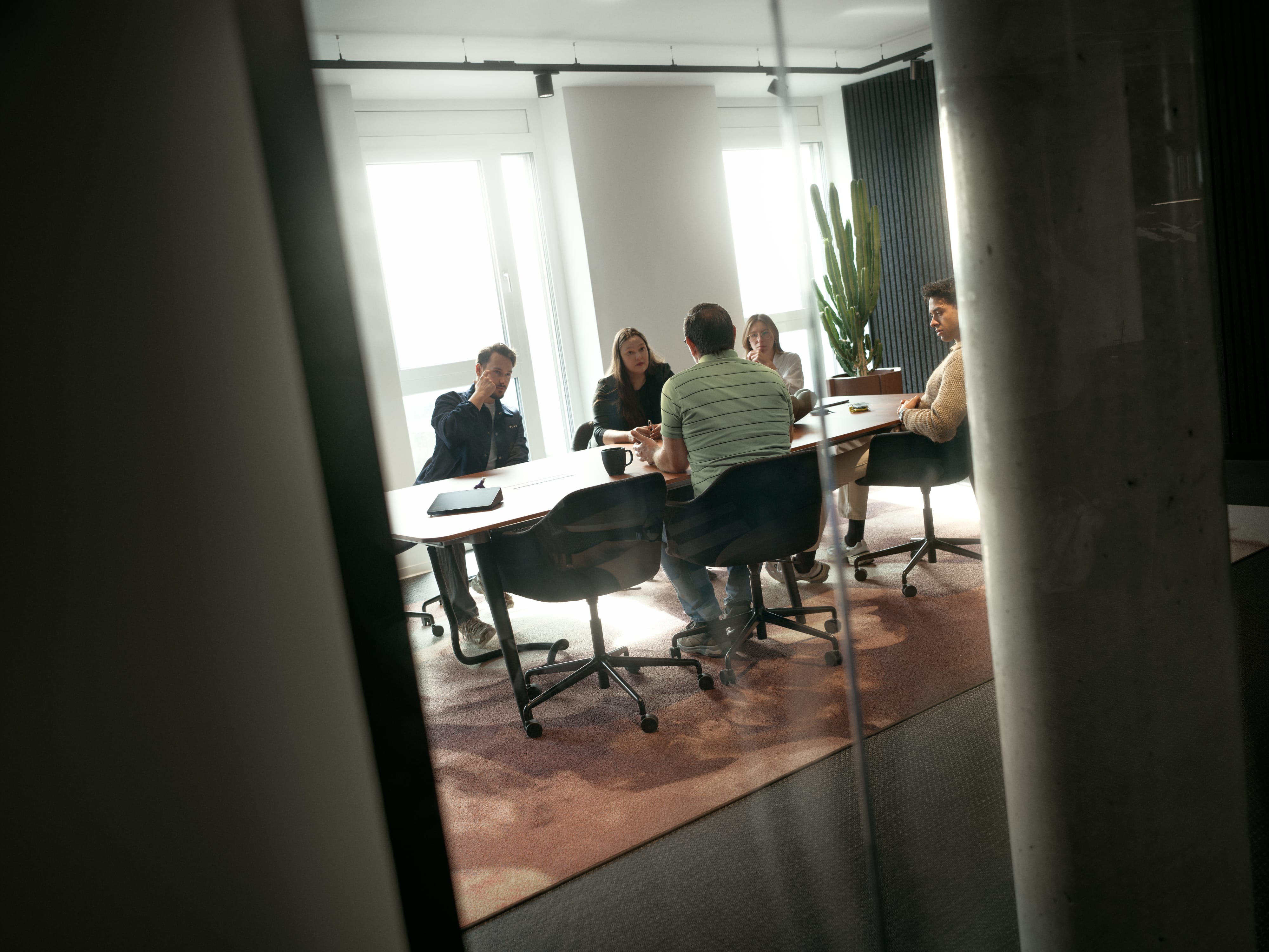 Friedemann Hertrampf Photography