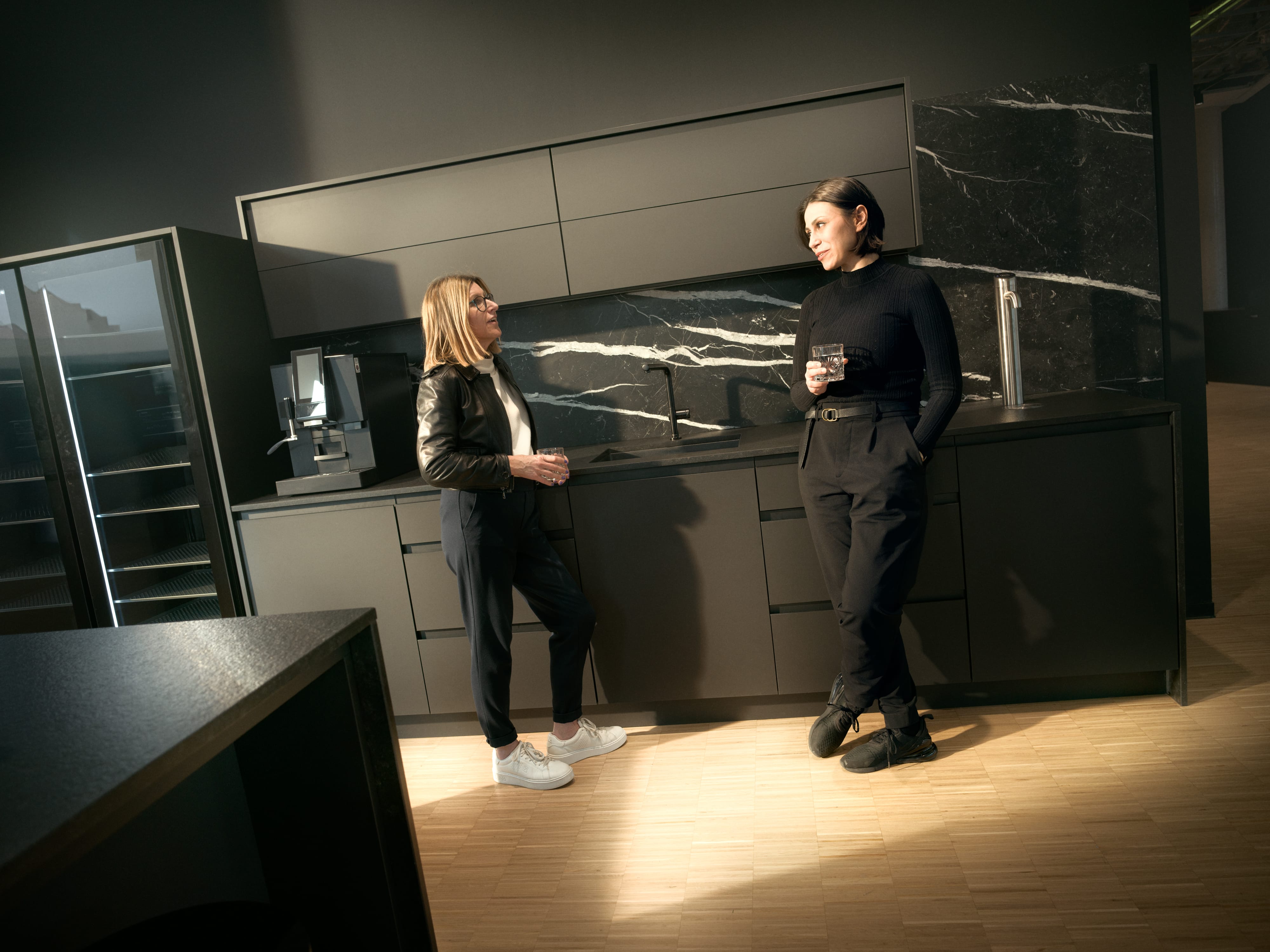 Friedemann Hertrampf Photography