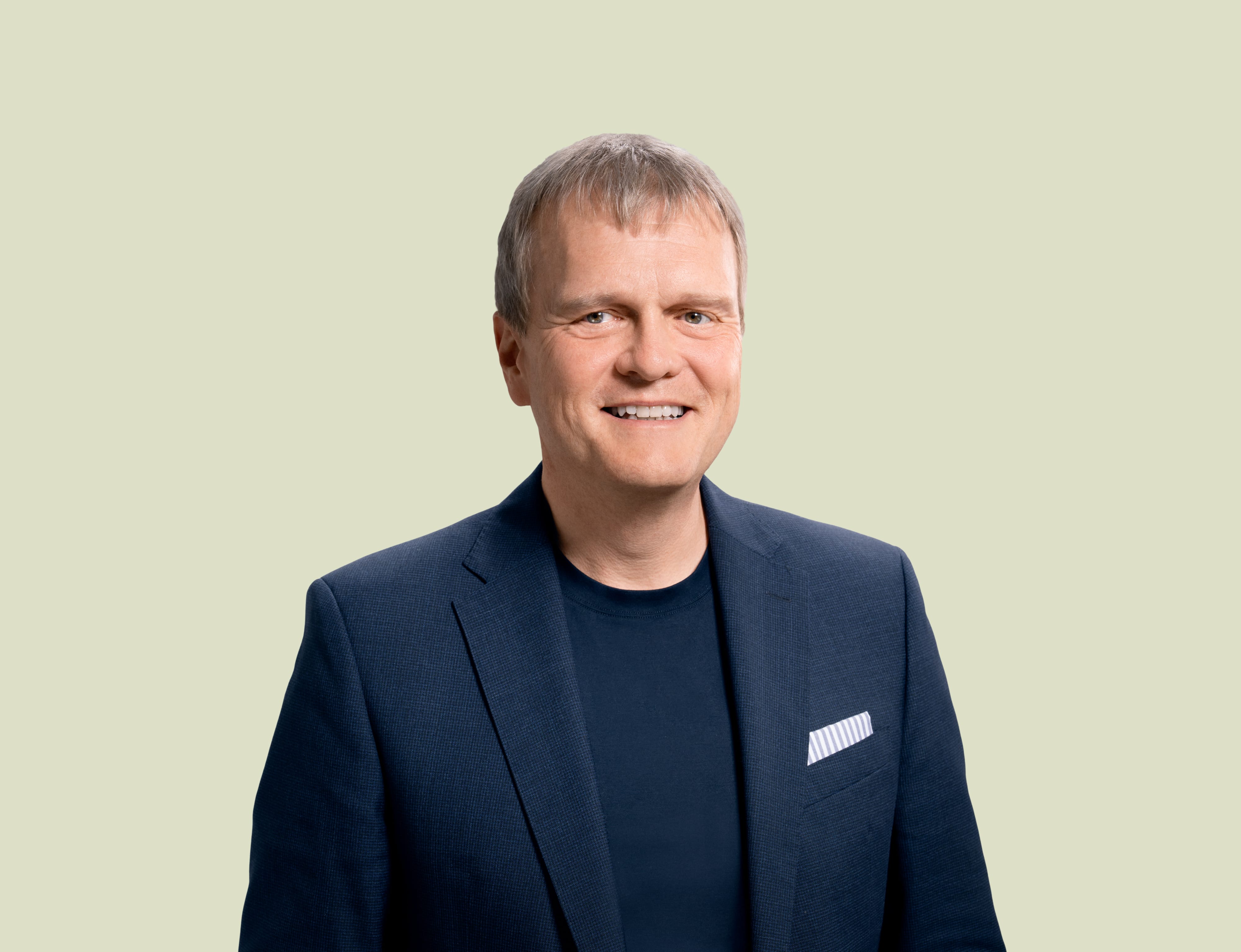 Friedemann Hertrampf Photography